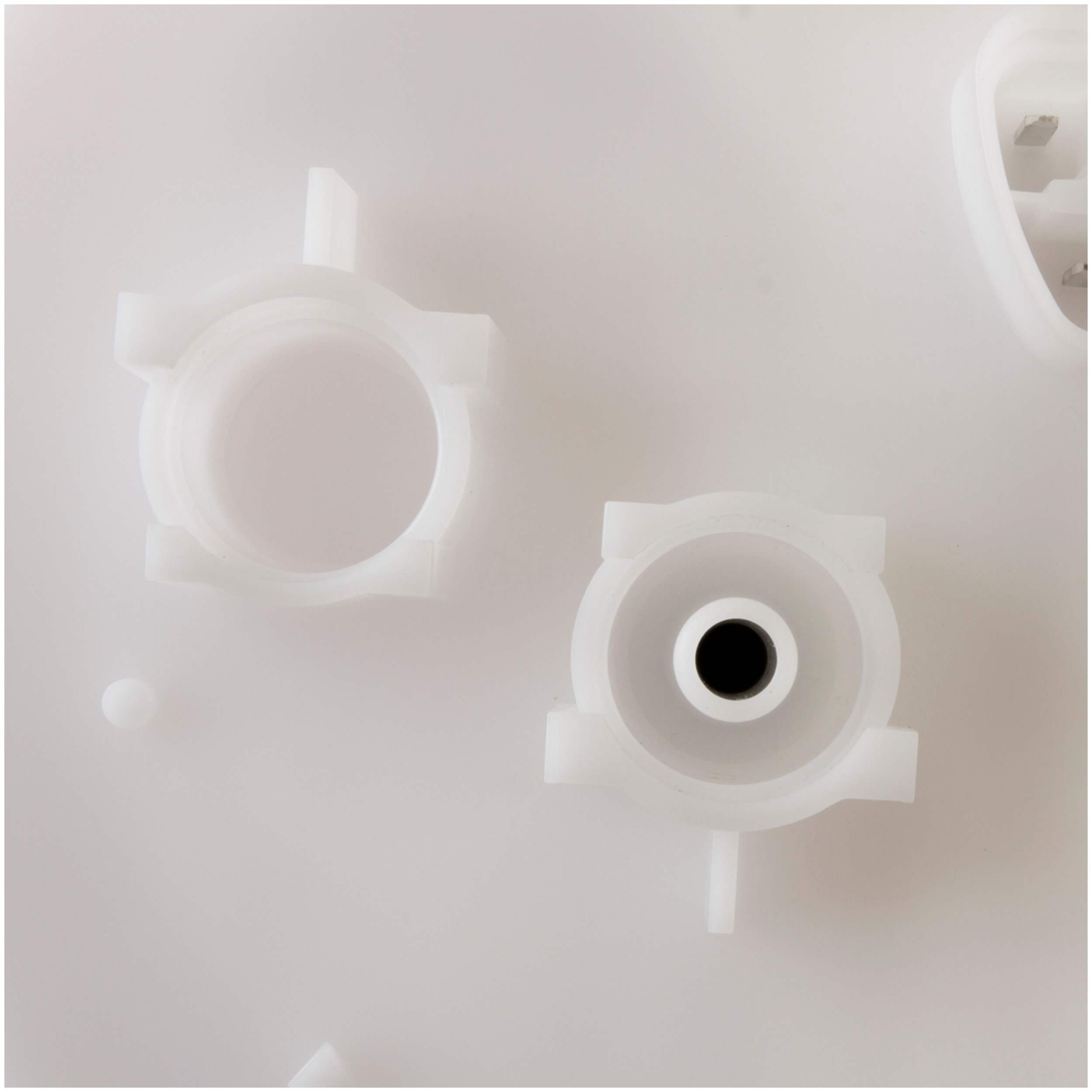 Delphi Fuel Pump Module Assembly FG0922