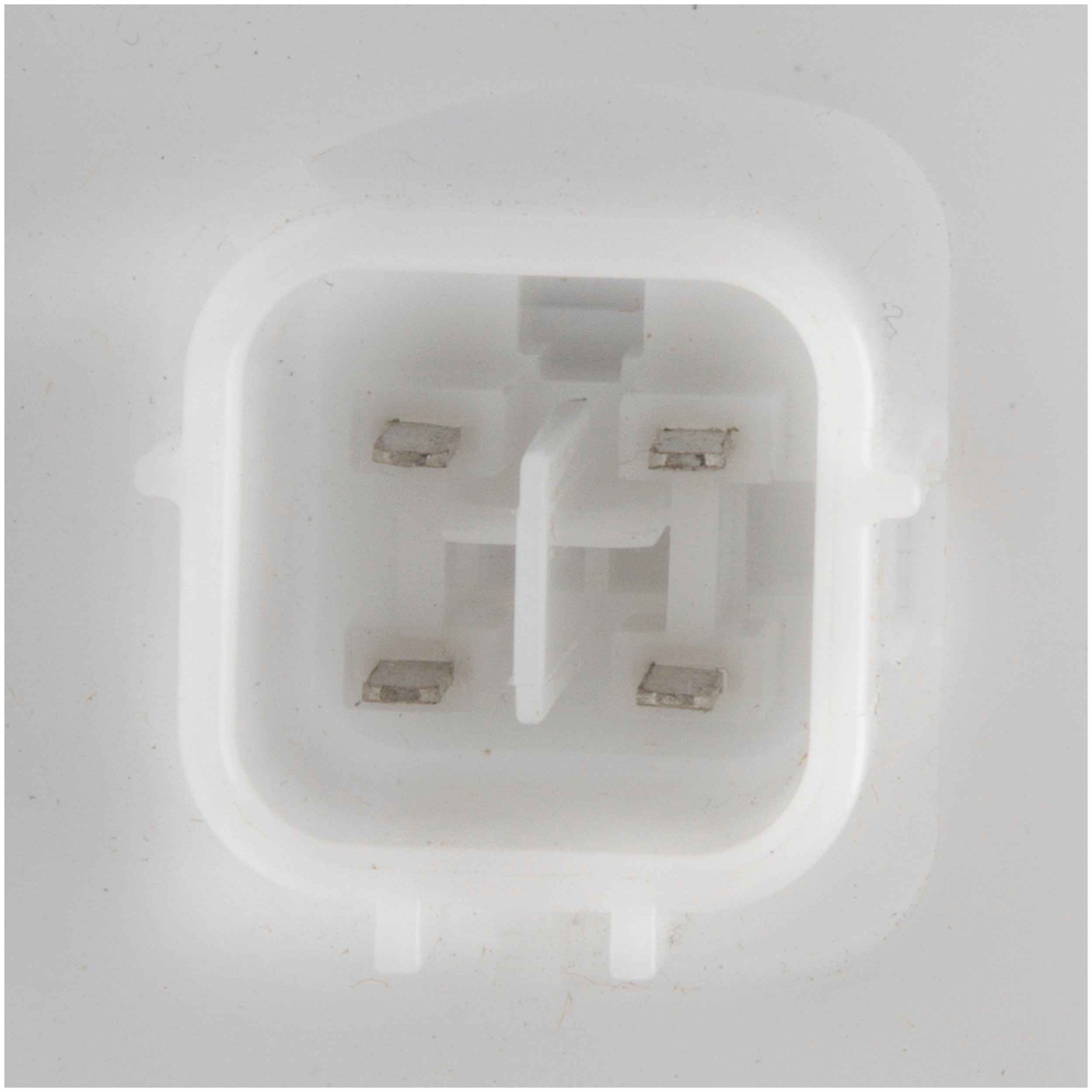 Delphi Fuel Pump Module Assembly FG0923