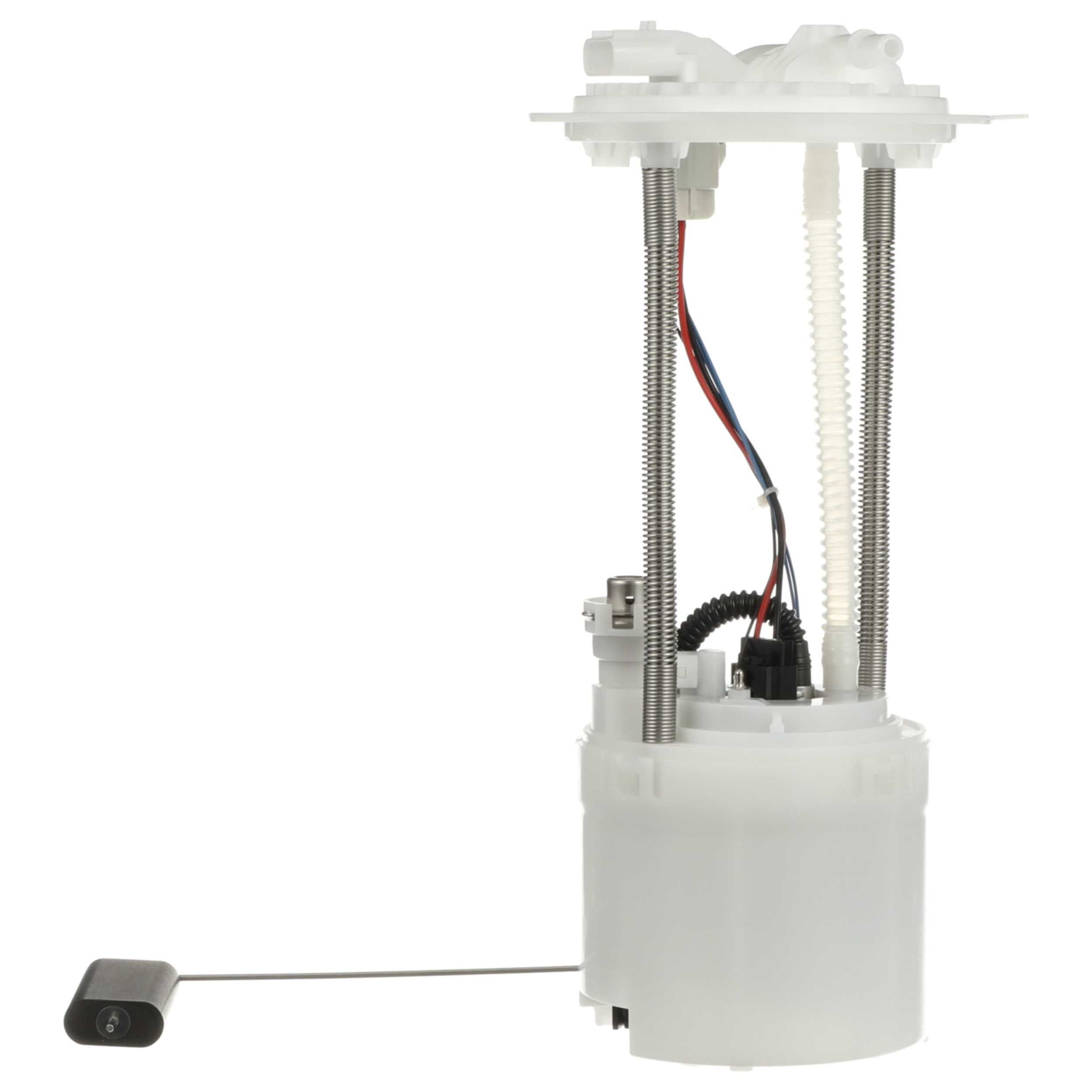 Delphi Fuel Pump Module Assembly FG0924