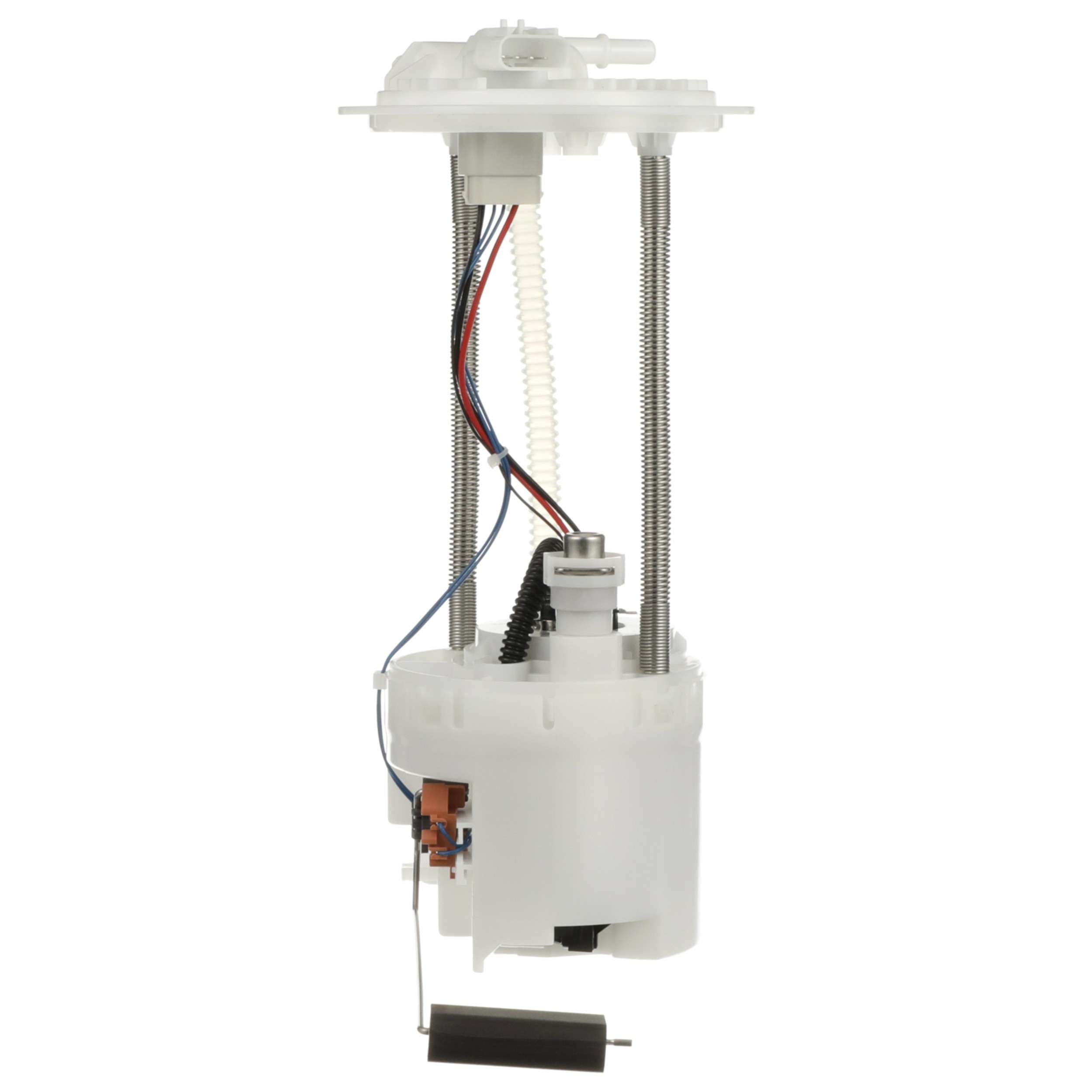 Delphi Fuel Pump Module Assembly FG0924