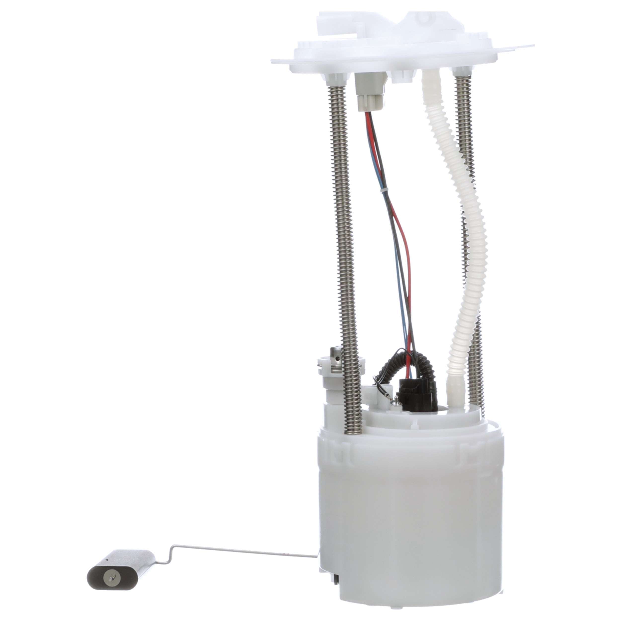Delphi Fuel Pump Module Assembly FG0925