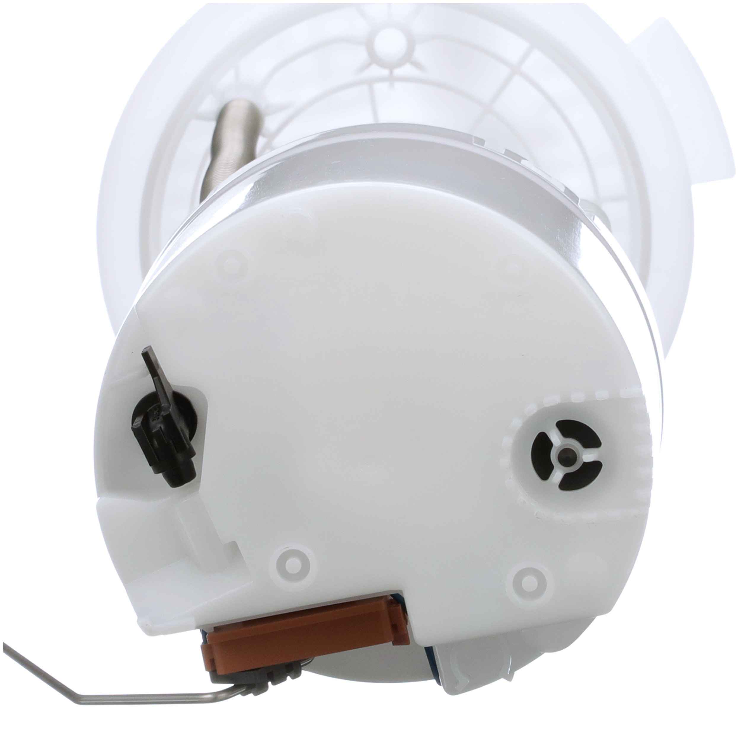 Delphi Fuel Pump Module Assembly FG0925