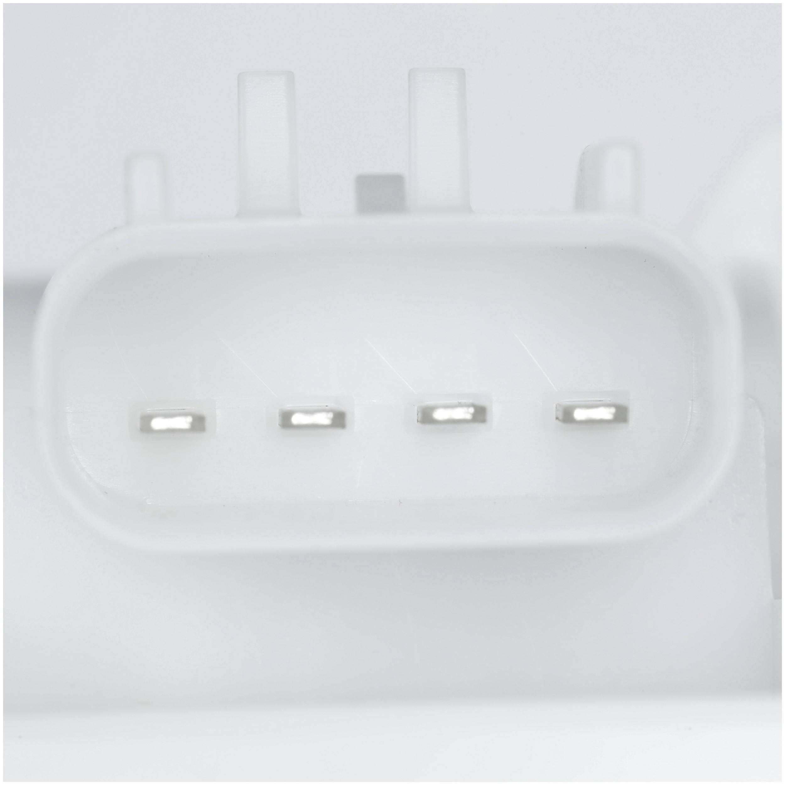 Delphi Fuel Pump Module Assembly FG0925