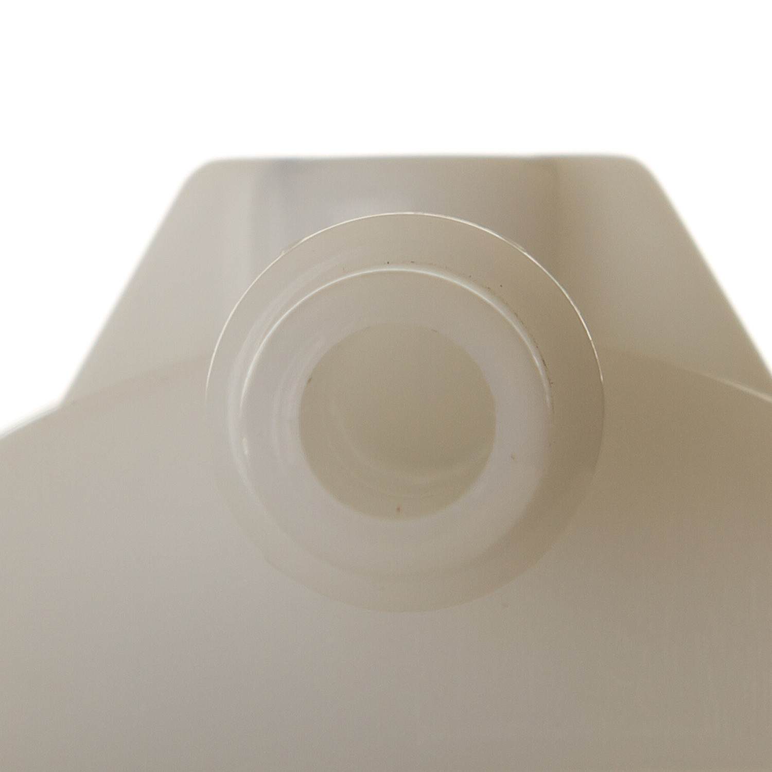 Delphi Fuel Pump Module Assembly FG0925