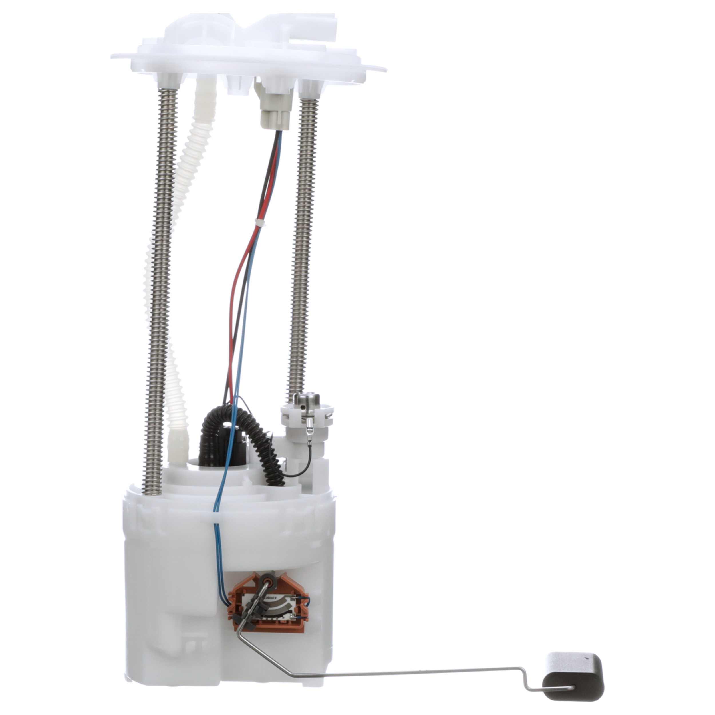 Delphi Fuel Pump Module Assembly FG0925