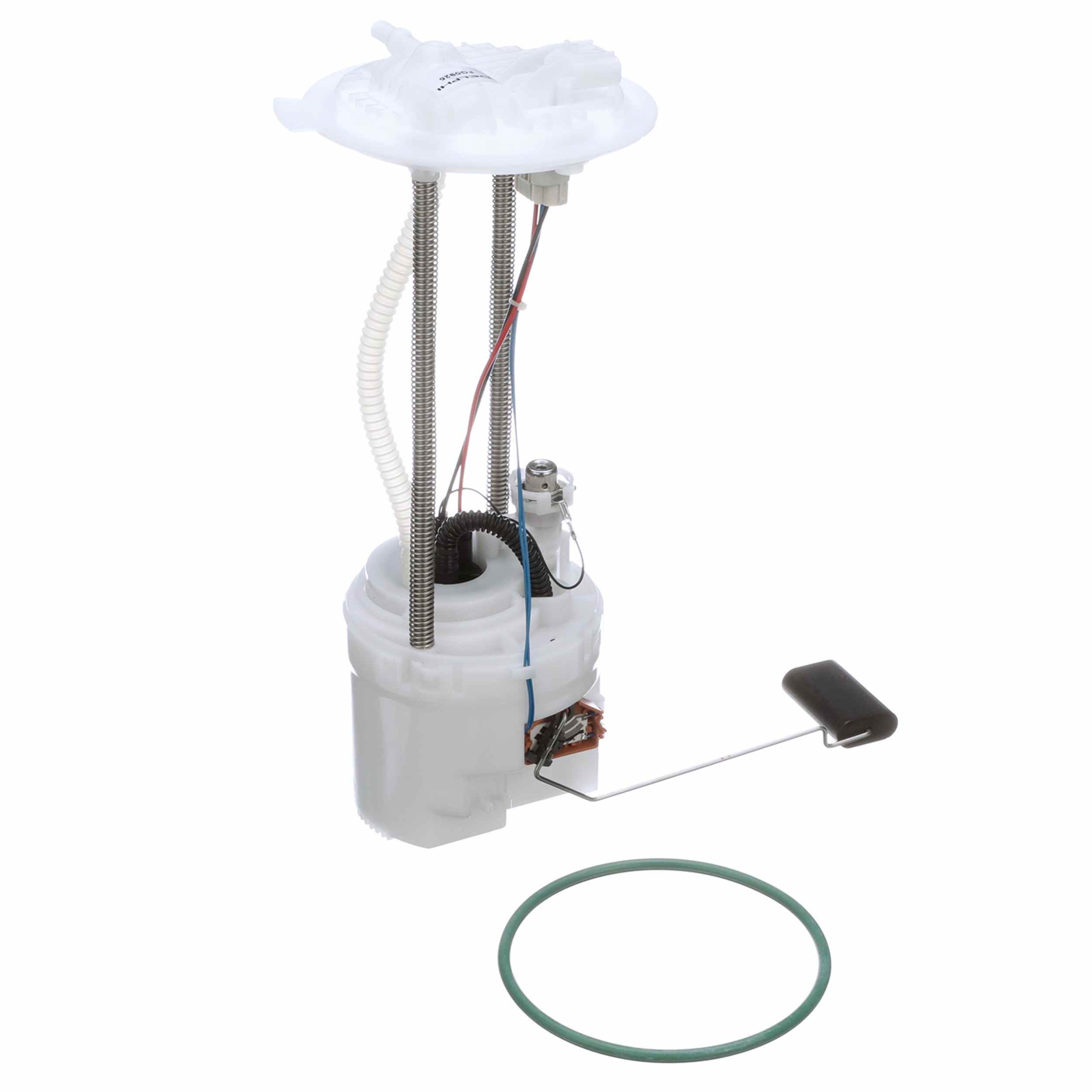 Delphi Fuel Pump Module Assembly FG0925