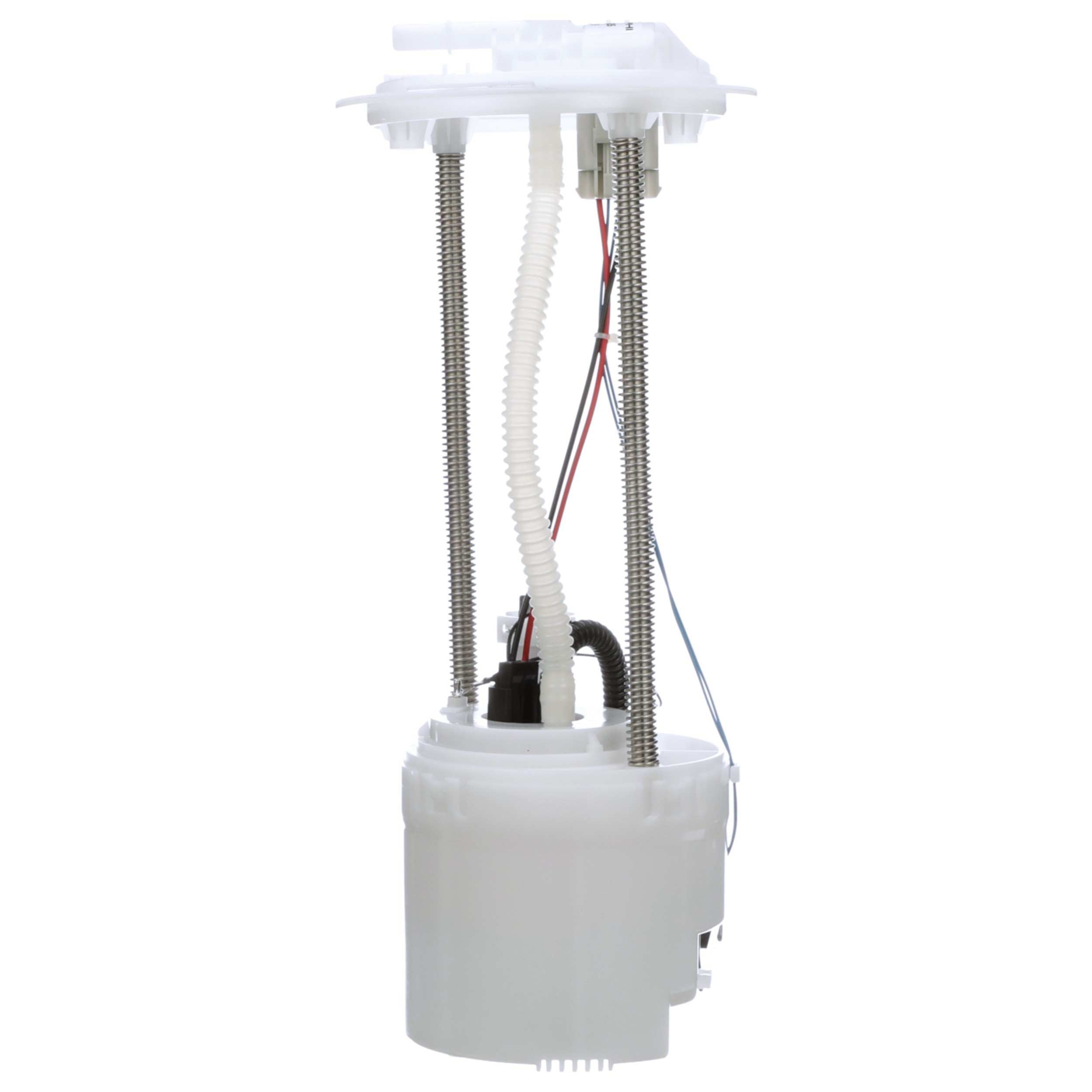 Delphi Fuel Pump Module Assembly FG0925