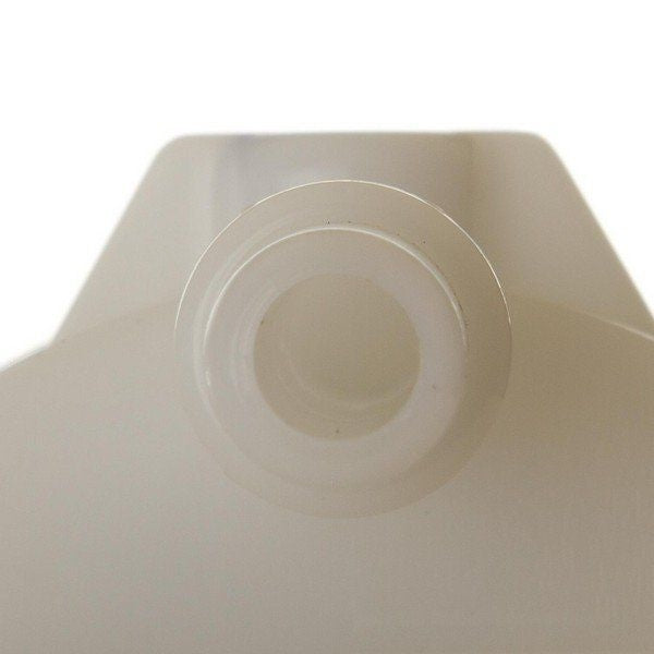 Delphi Fuel Pump Module Assembly FG0925