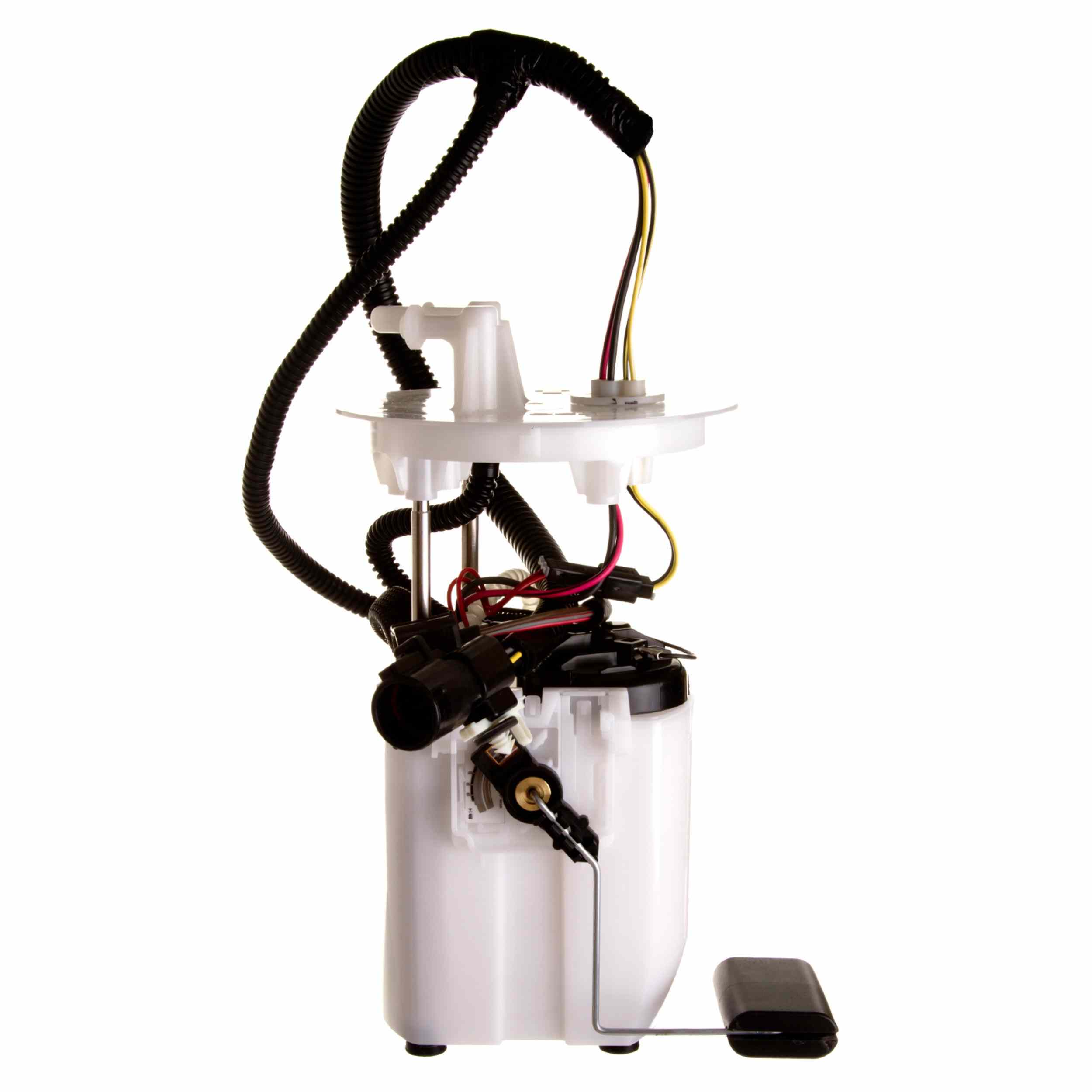 Delphi Fuel Pump Module Assembly FG0926