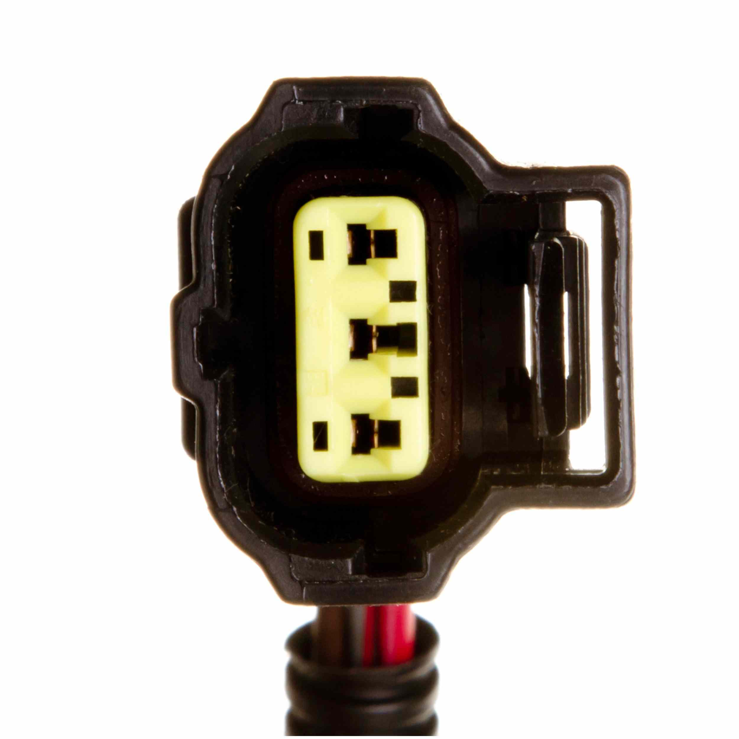 Delphi Fuel Pump Module Assembly FG0926