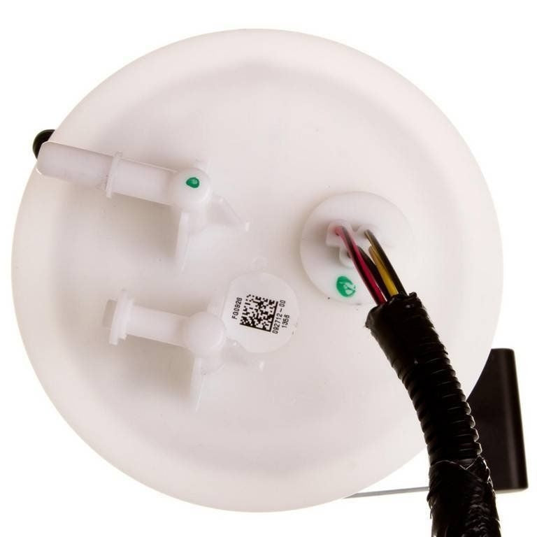 Delphi Fuel Pump Module Assembly FG0926