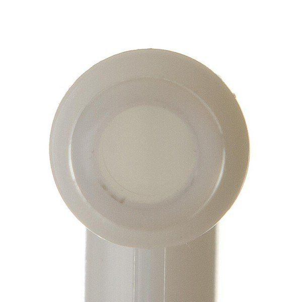 Delphi Fuel Pump Module Assembly FG0926