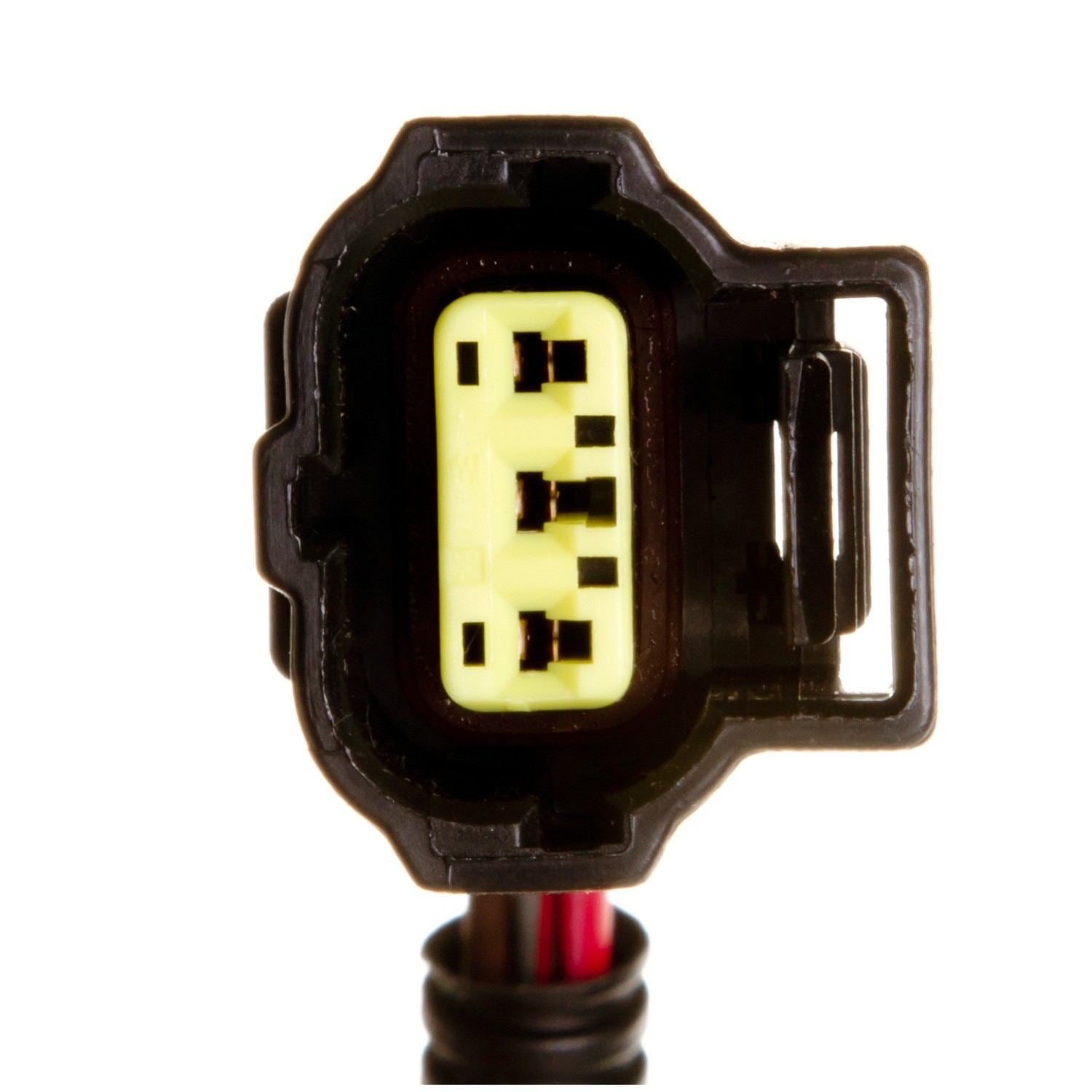 Delphi Fuel Pump Module Assembly FG0926