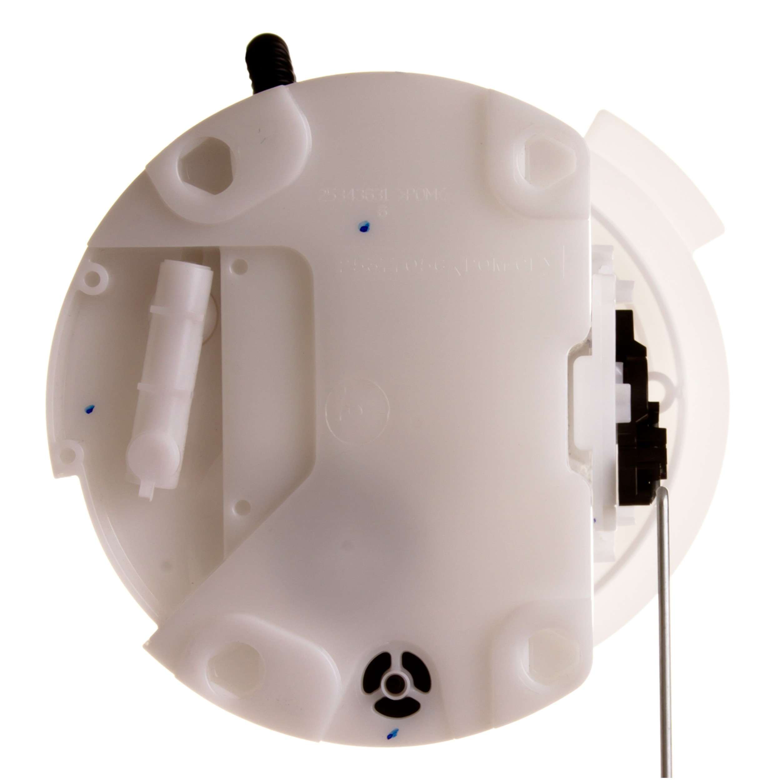 Delphi Fuel Pump Module Assembly FG0927