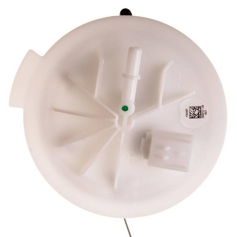 Delphi Fuel Pump Module Assembly FG0927