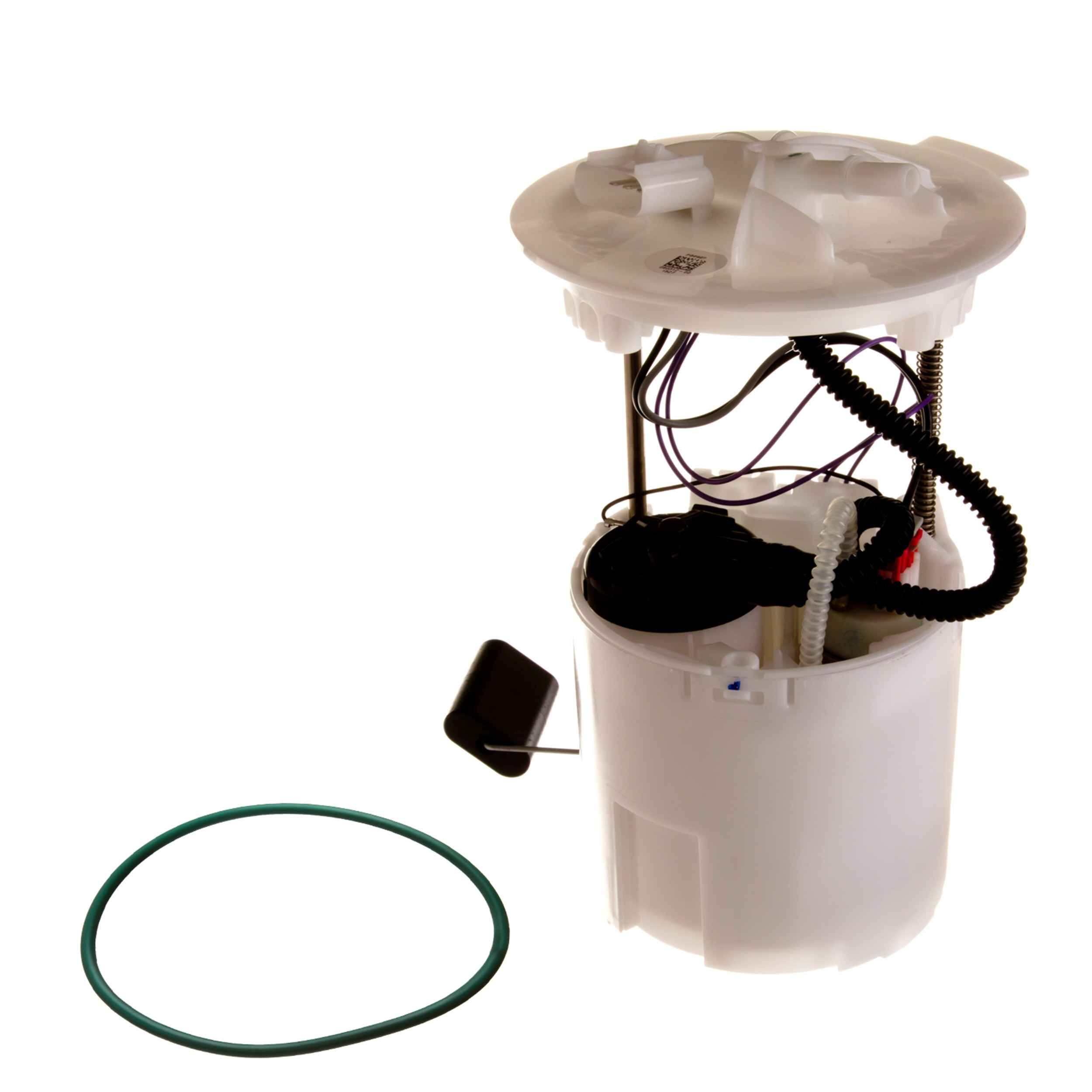 Delphi Fuel Pump Module Assembly FG0927
