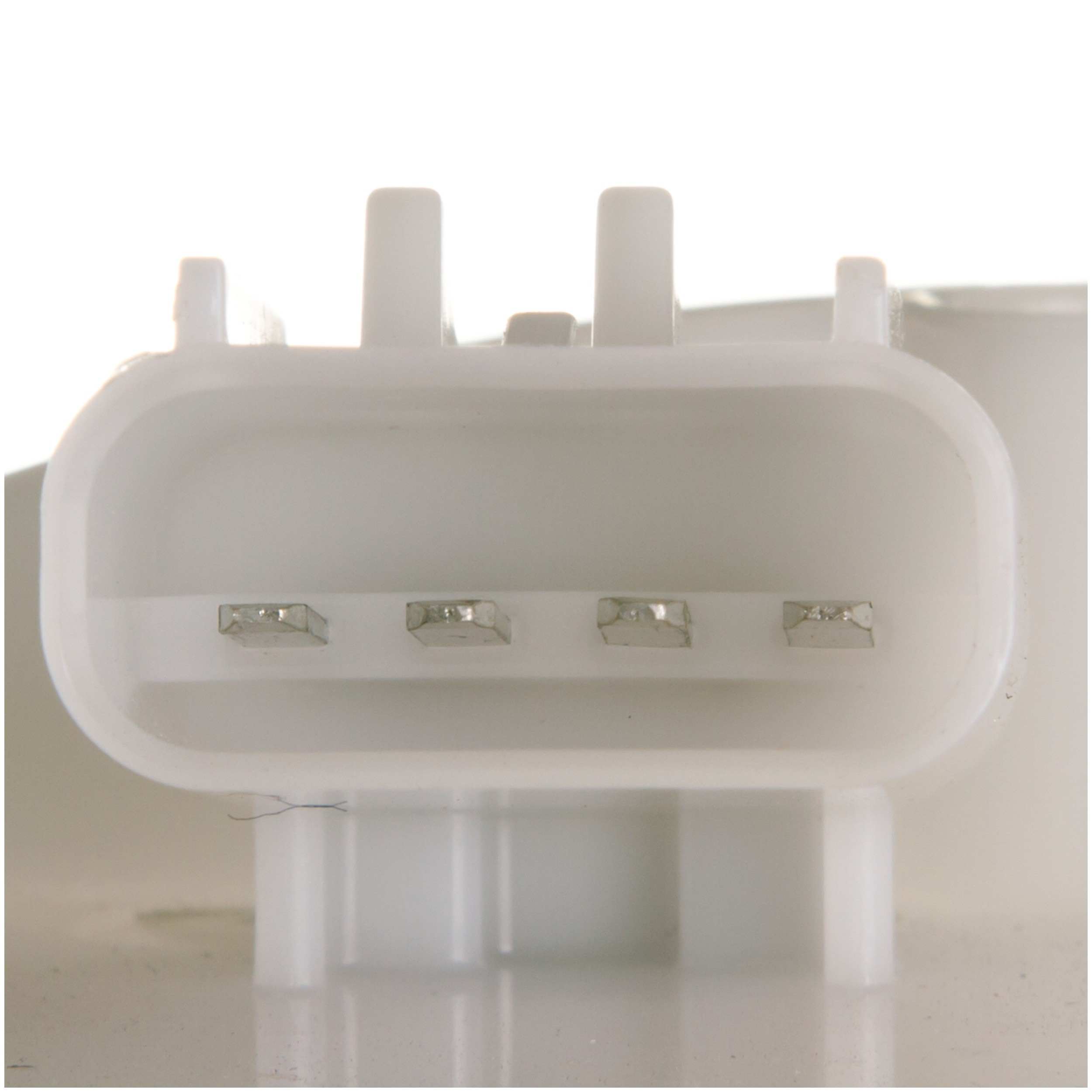 Delphi Fuel Pump Module Assembly FG0928