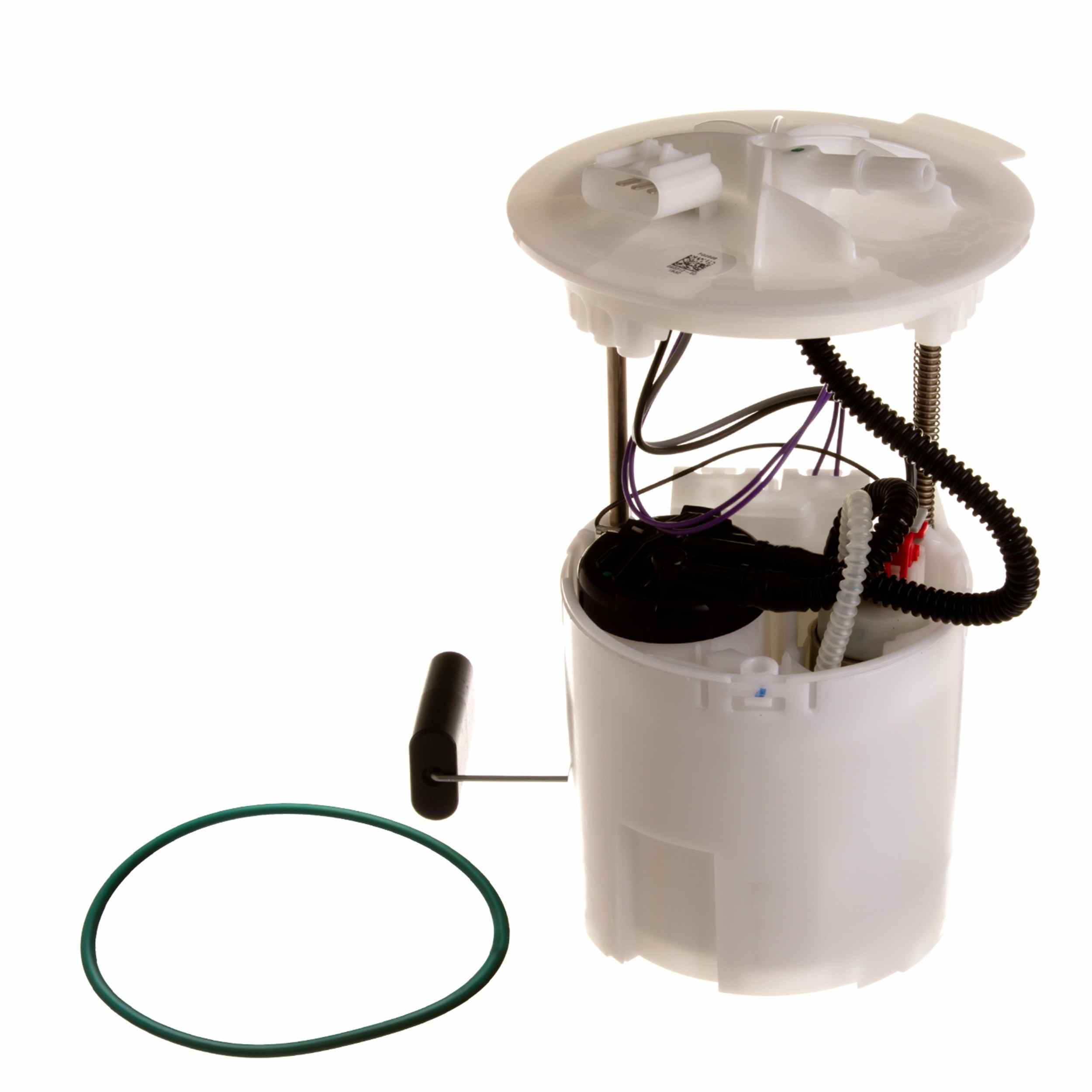 Delphi Fuel Pump Module Assembly FG0928
