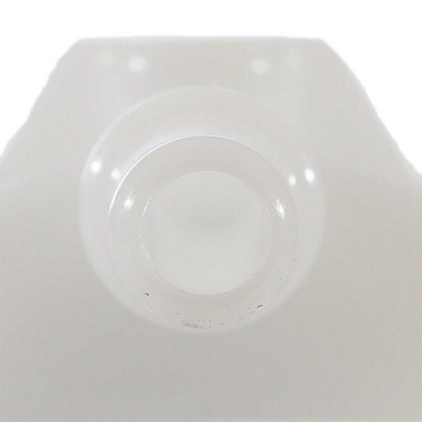 Delphi Fuel Pump Module Assembly FG0928