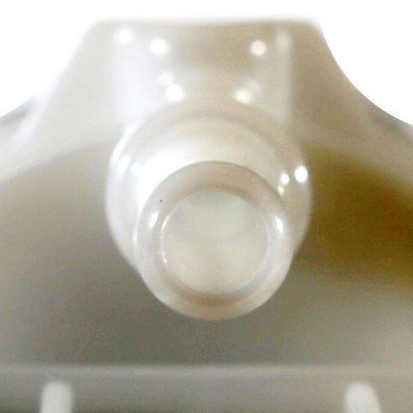 Delphi Fuel Pump Module Assembly FG0929