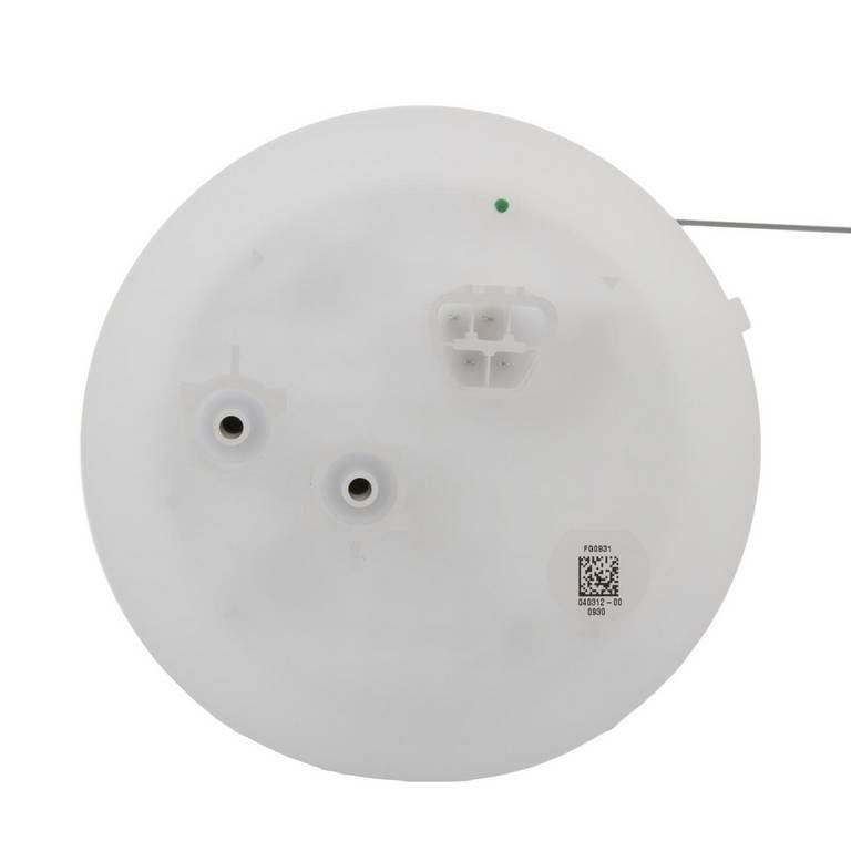 Delphi Fuel Pump Module Assembly FG0931