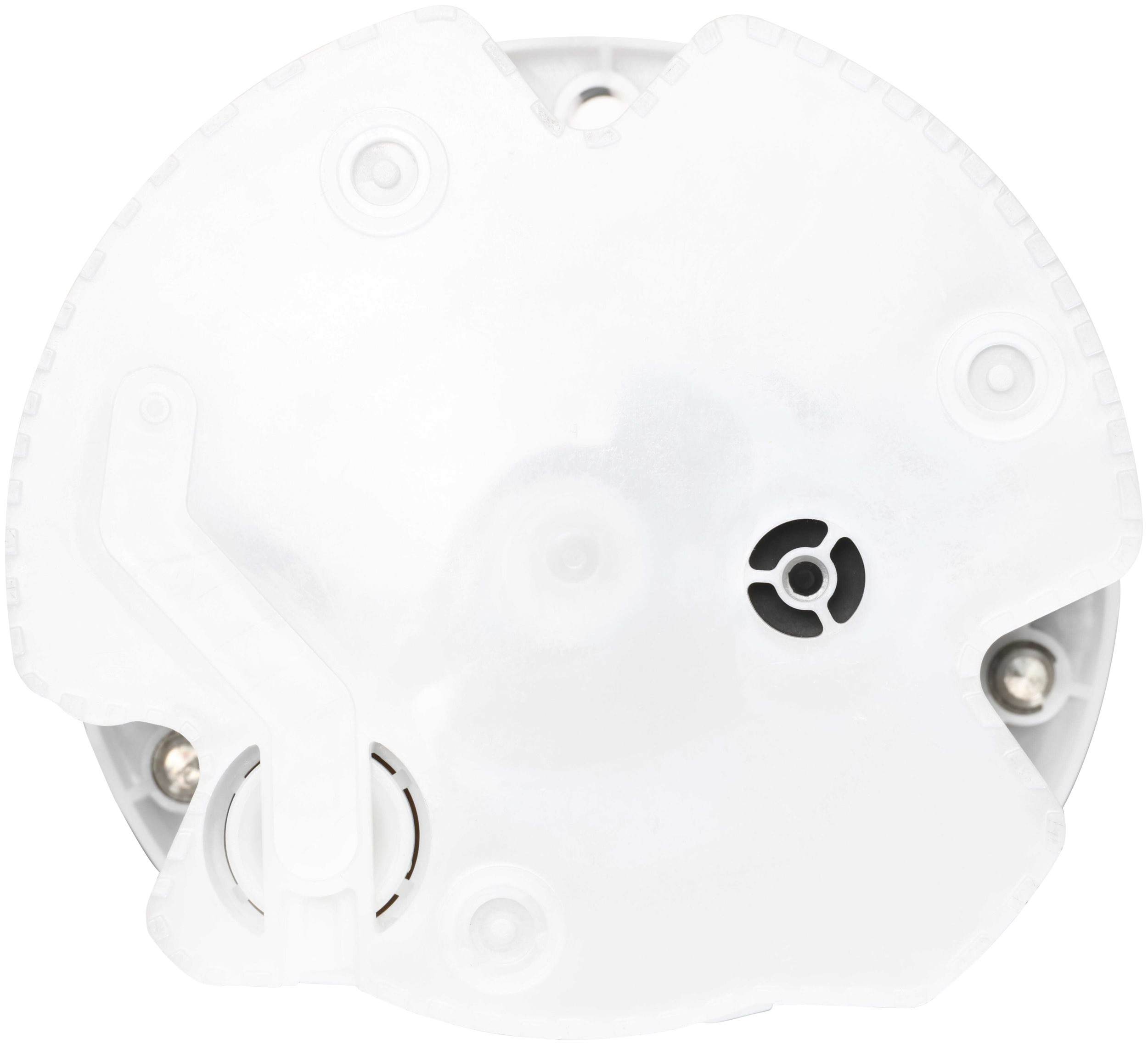 Delphi Fuel Pump Module Assembly FG0935