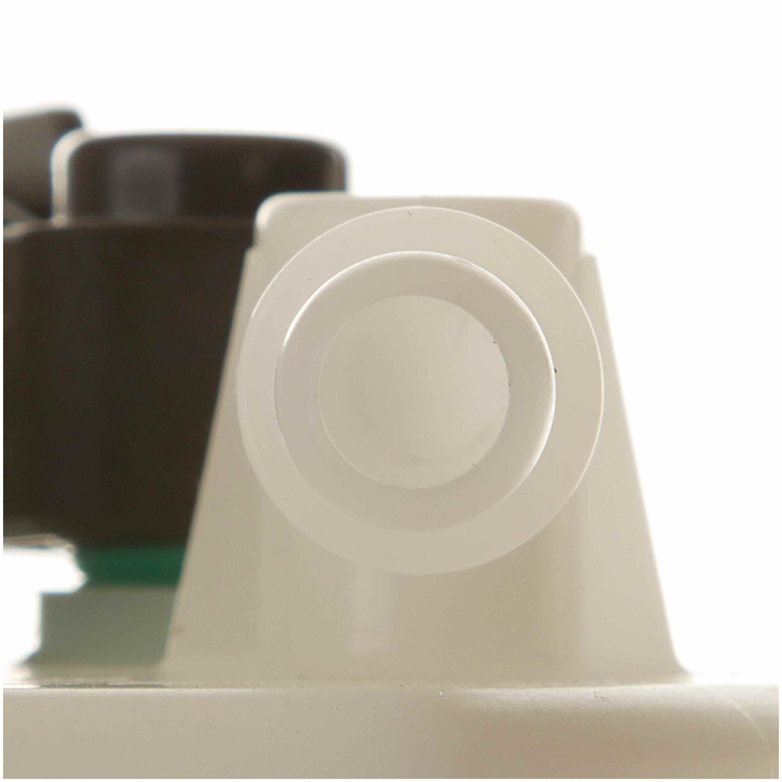 Delphi Fuel Pump Module Assembly FG0935