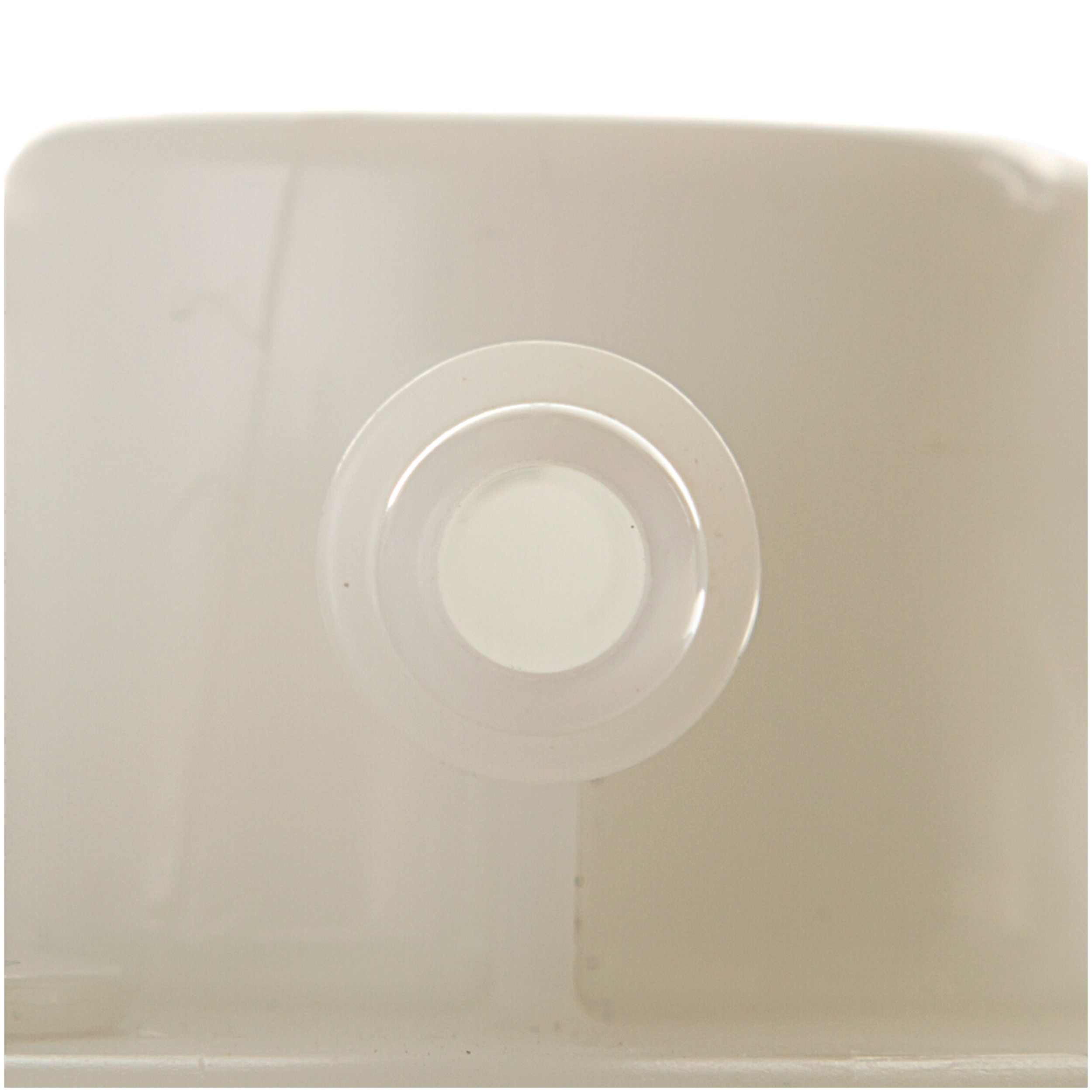 Delphi Fuel Pump Module Assembly FG0935