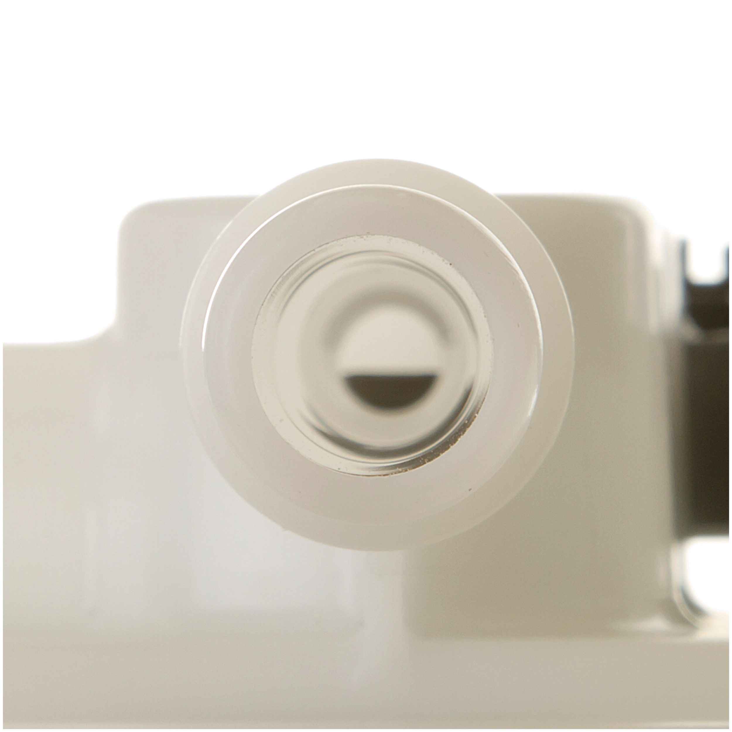 Delphi Fuel Pump Module Assembly FG0935