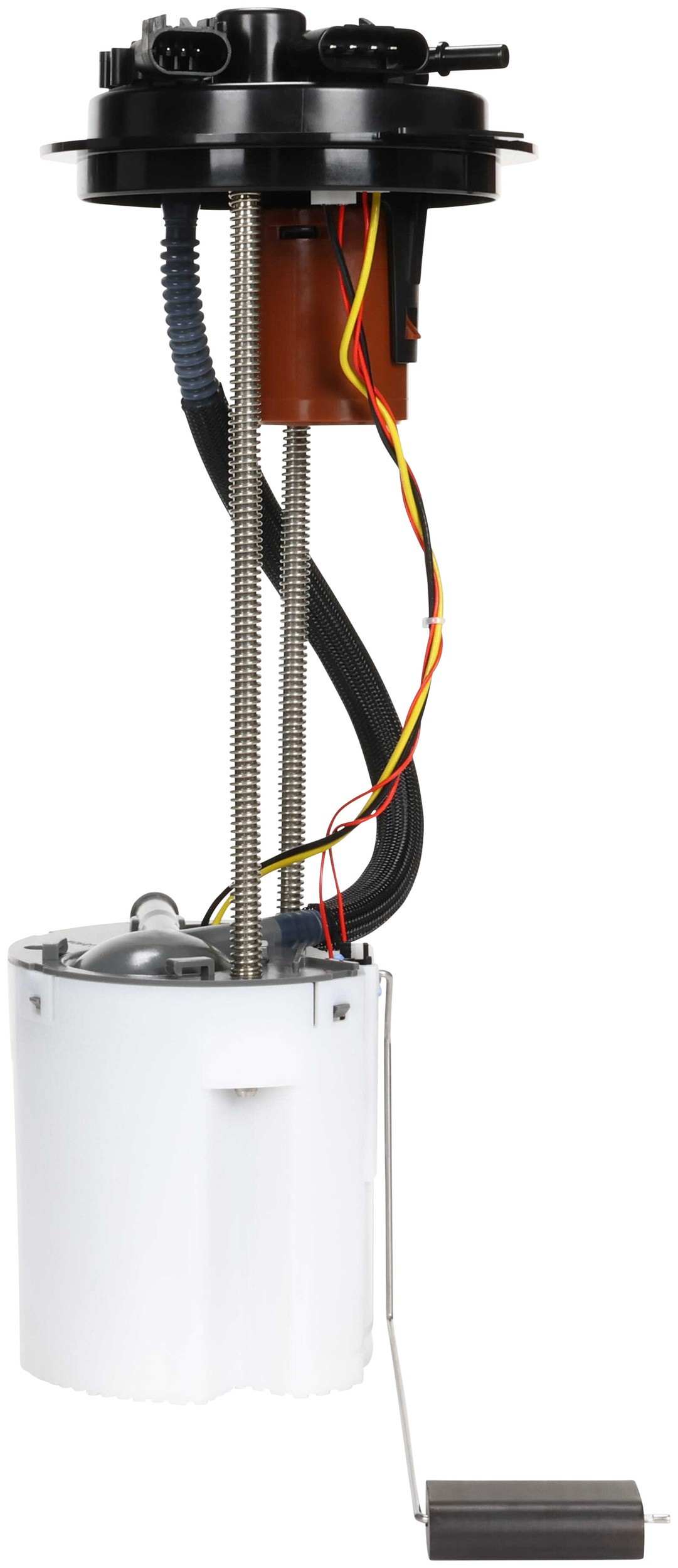 Delphi Fuel Pump Module Assembly FG0935