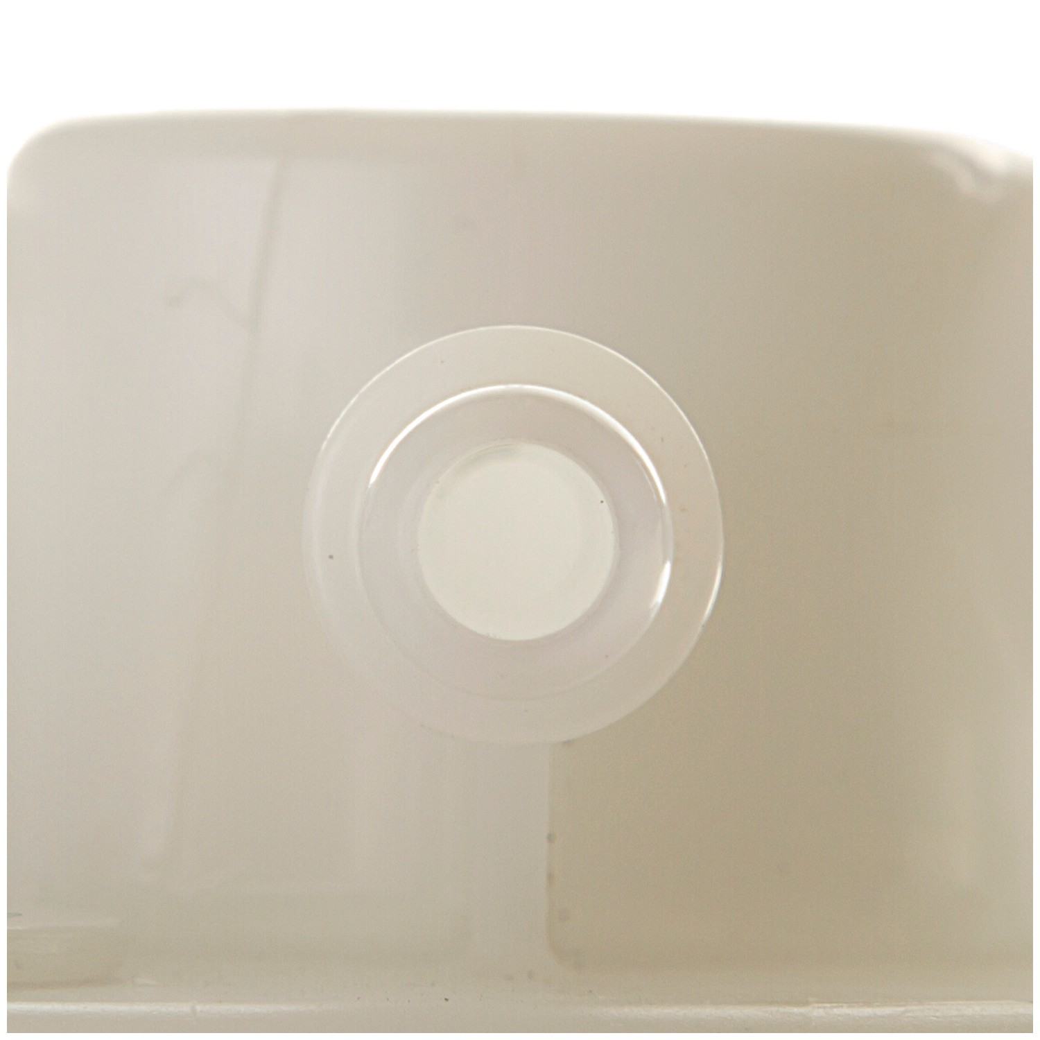 Delphi Fuel Pump Module Assembly FG0935