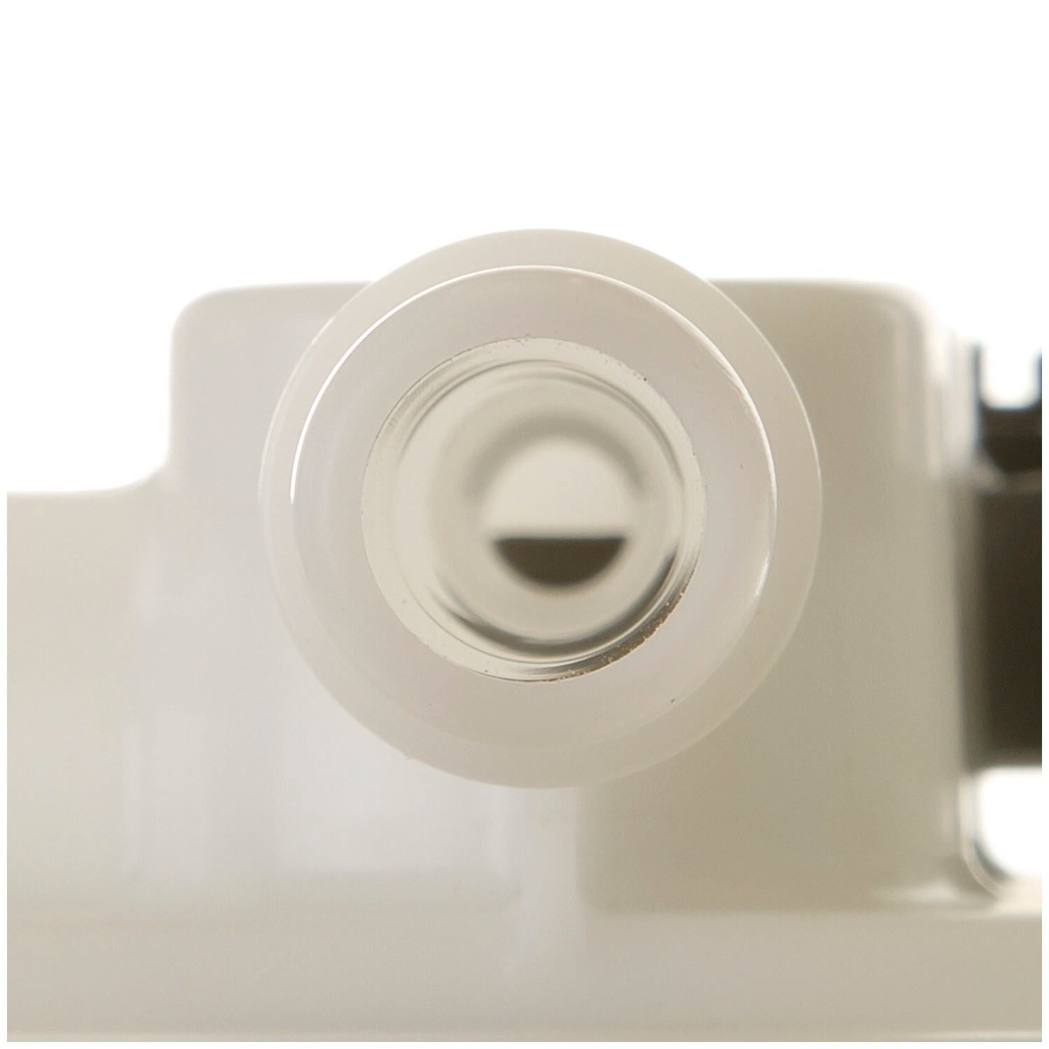 Delphi Fuel Pump Module Assembly FG0935