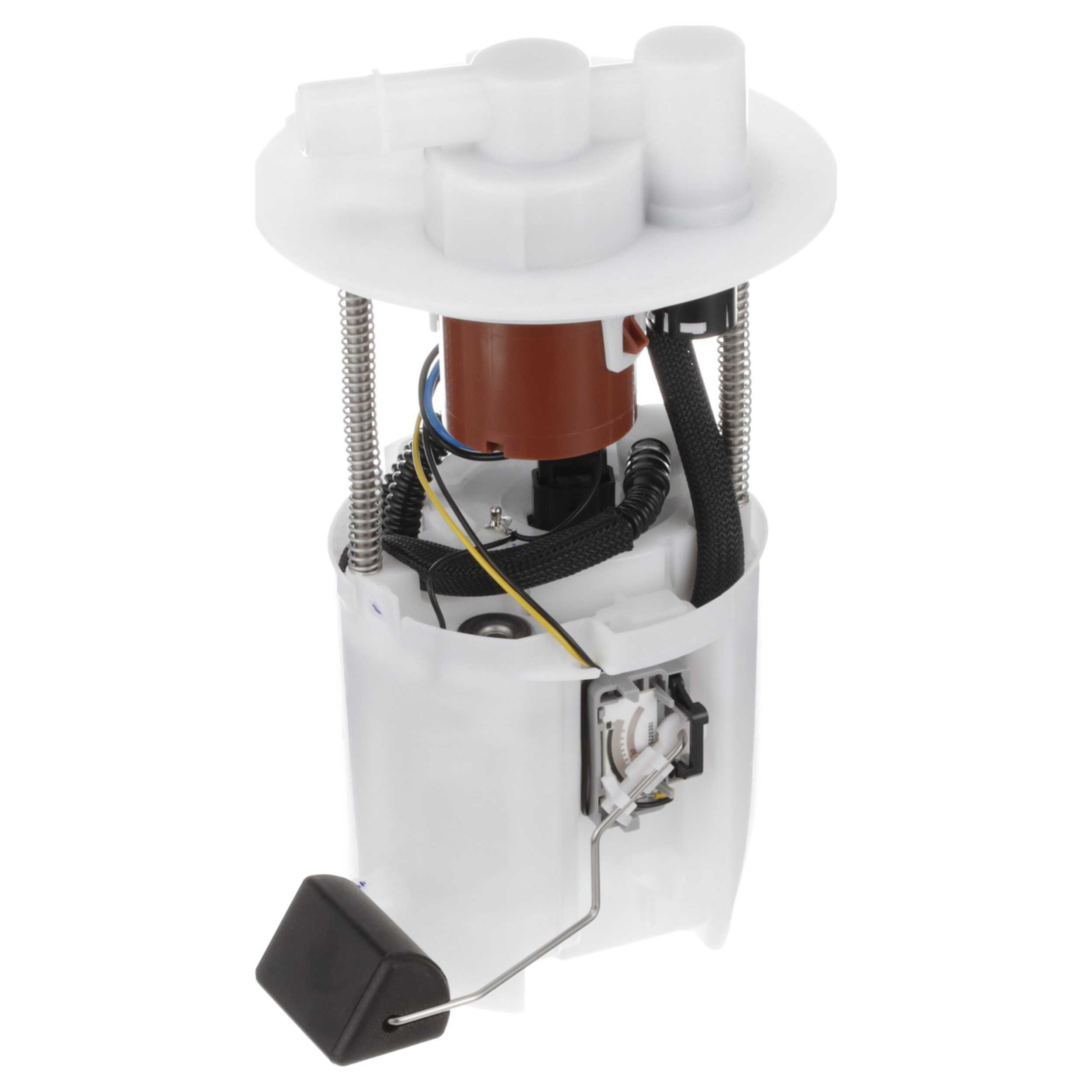 Delphi Fuel Pump Module Assembly FG0938