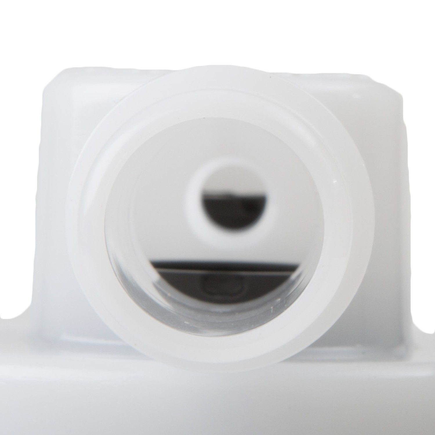 Delphi Fuel Pump Module Assembly FG0938