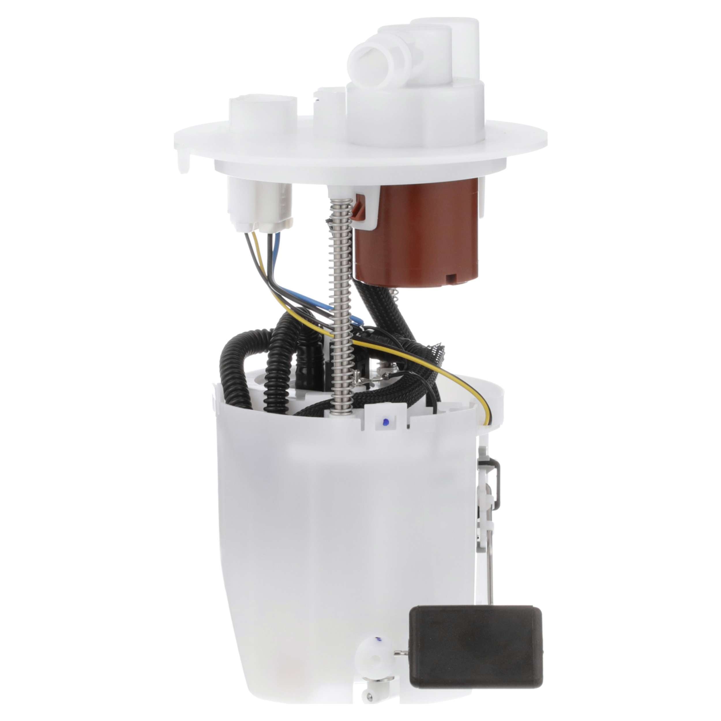 Delphi Fuel Pump Module Assembly FG0938