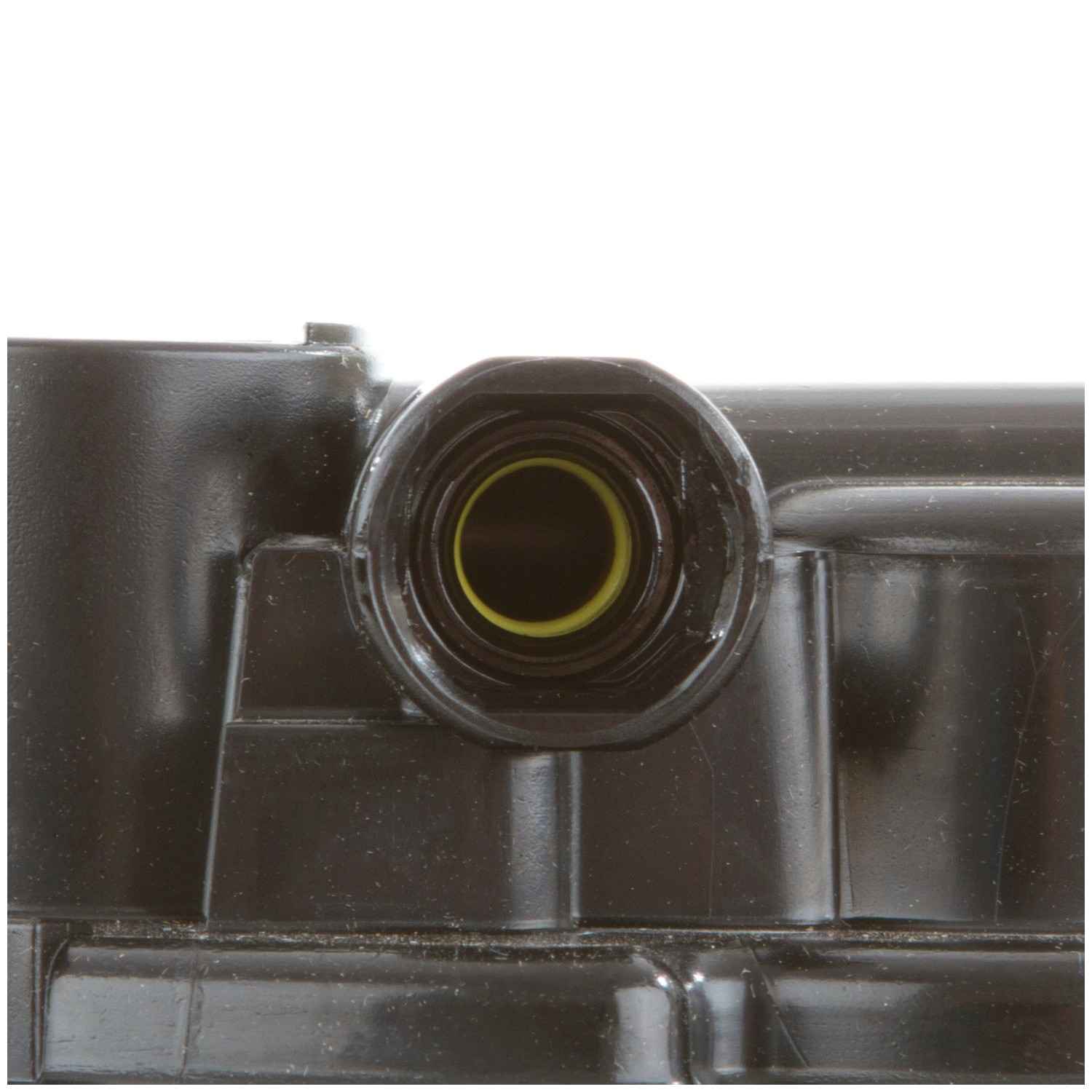 Delphi Fuel Pump Module Assembly FG0939