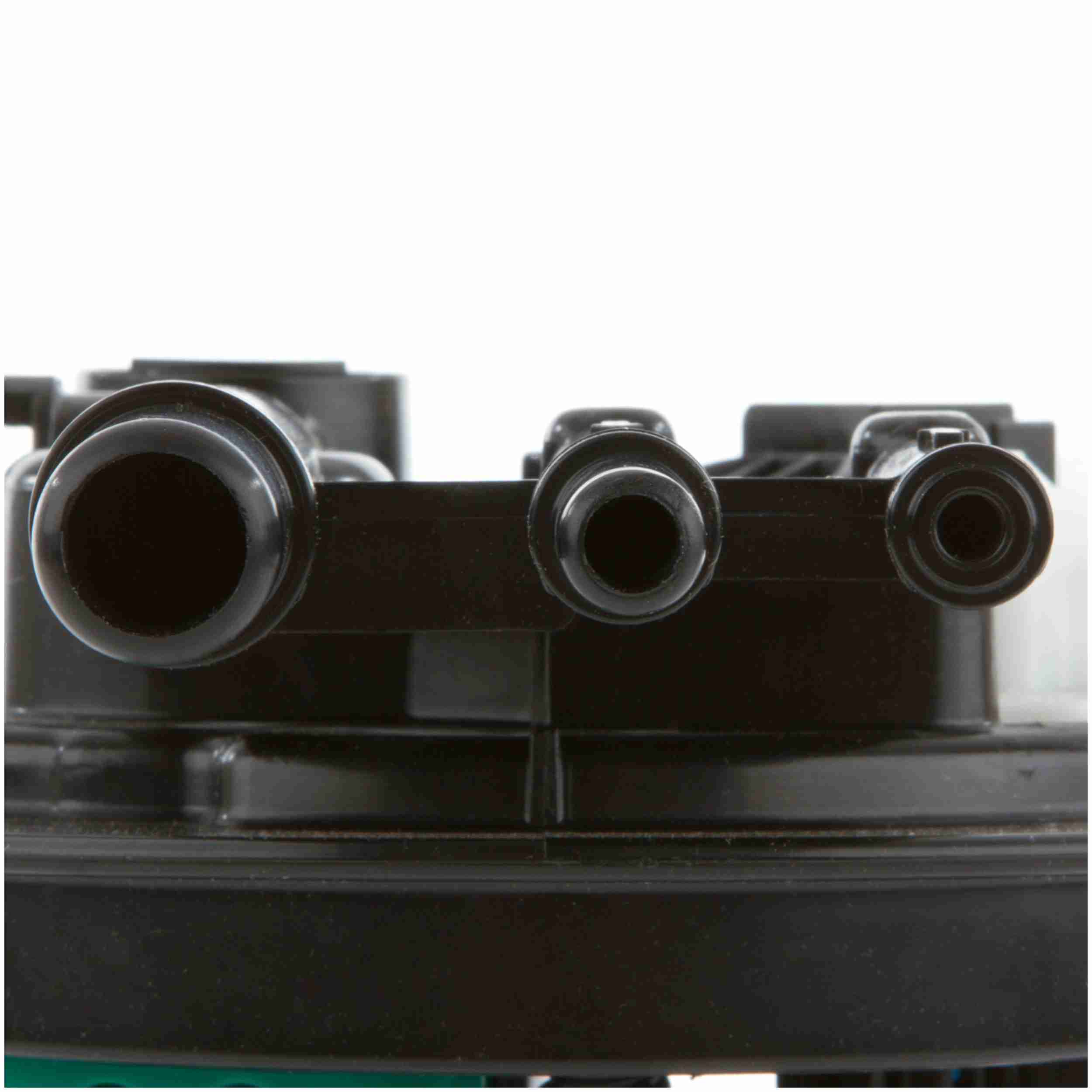 Delphi Fuel Pump Module Assembly FG0939