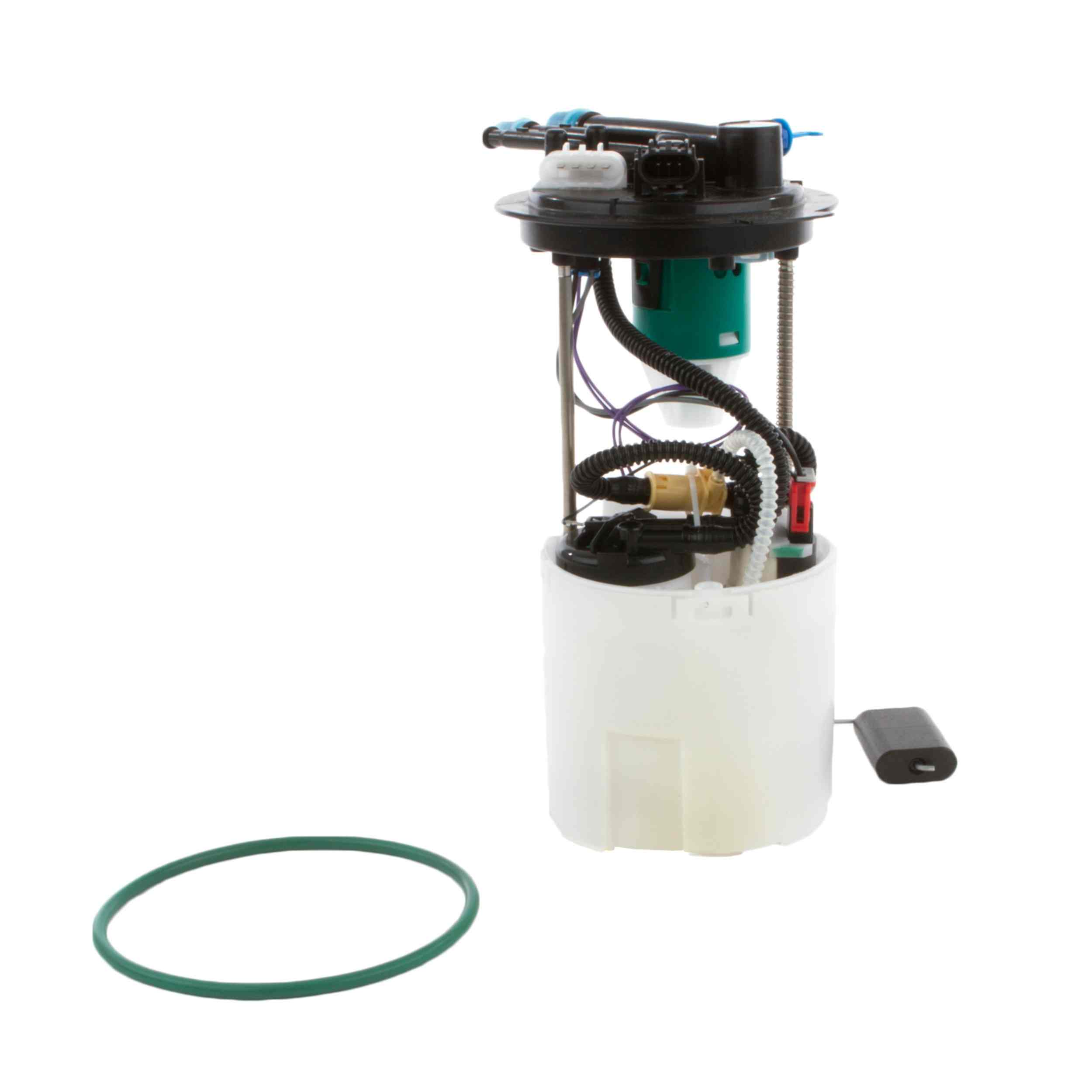 Delphi Fuel Pump Module Assembly FG0939