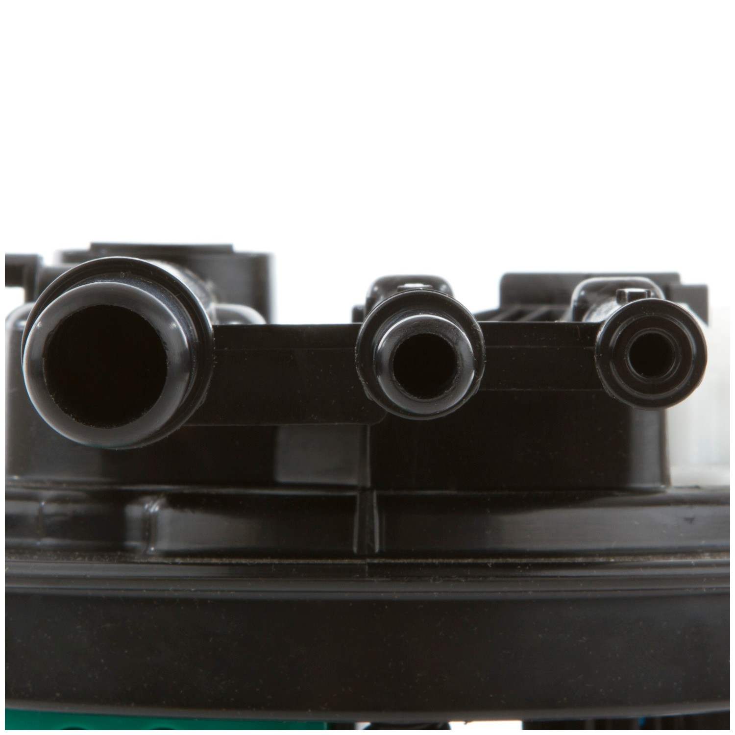 Delphi Fuel Pump Module Assembly FG0939