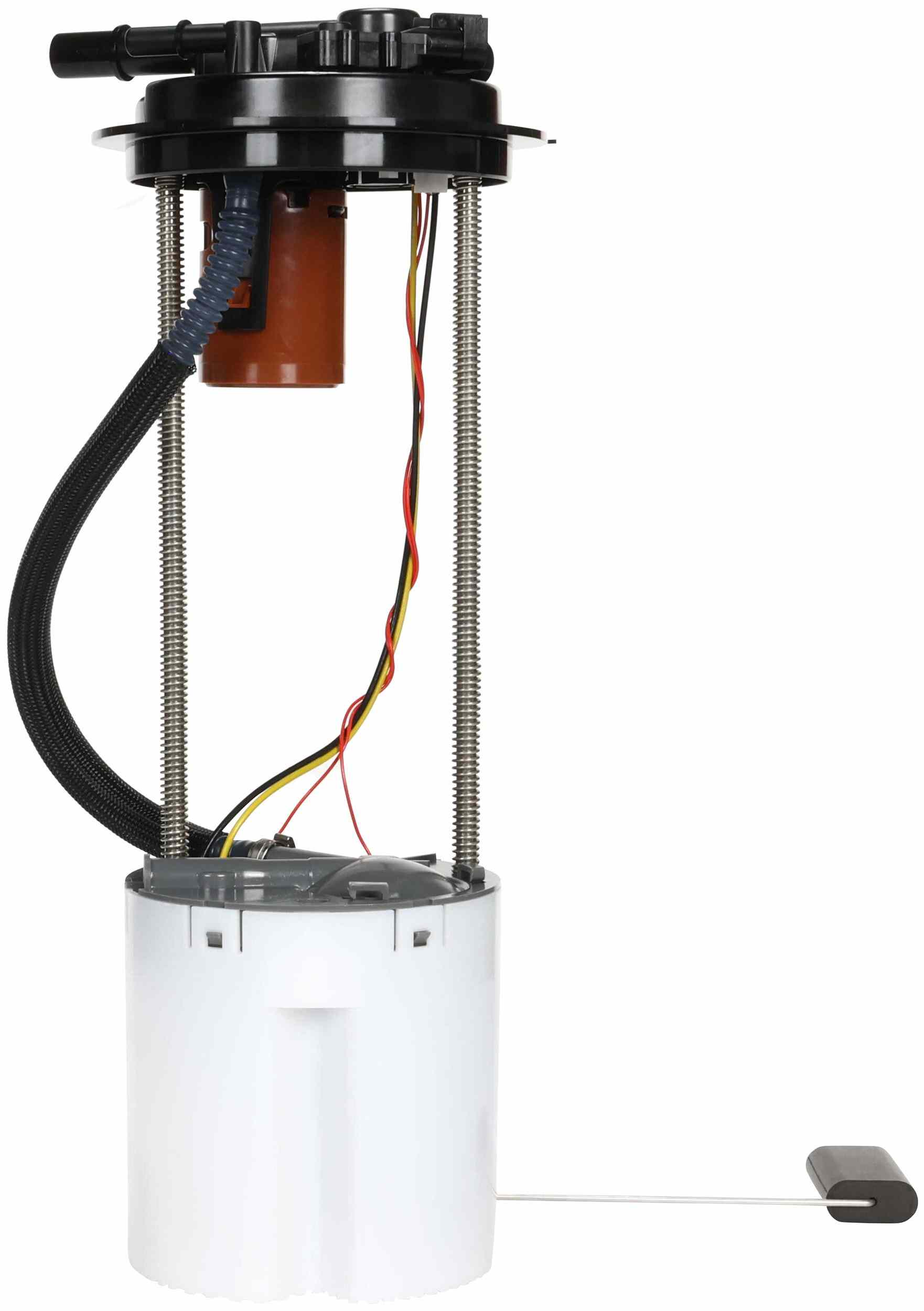 Delphi Fuel Pump Module Assembly FG0944