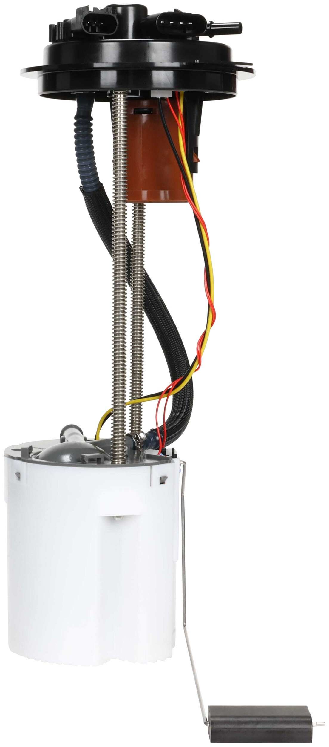 Delphi Fuel Pump Module Assembly FG0944