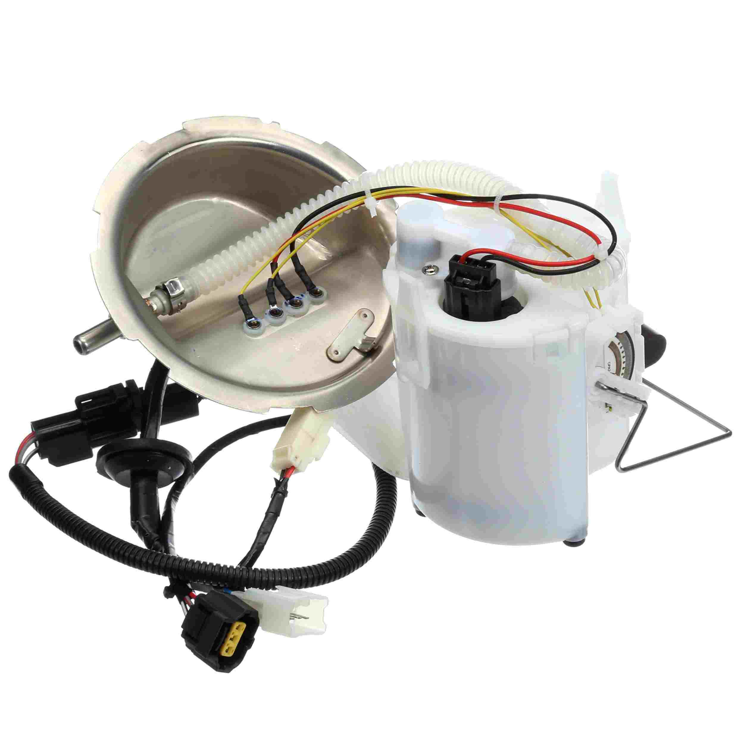Delphi Fuel Pump Module Assembly FG0945