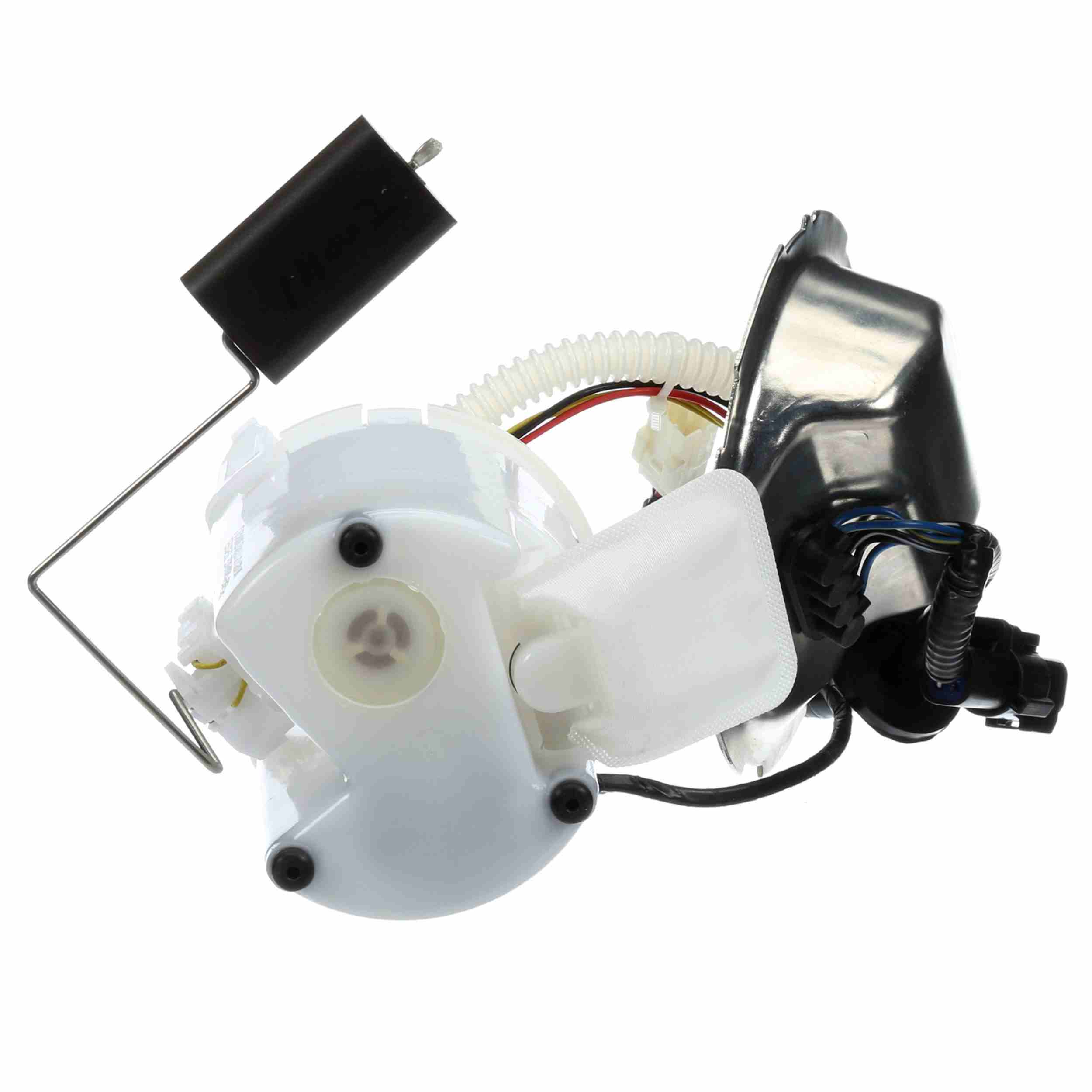 Delphi Fuel Pump Module Assembly FG0945