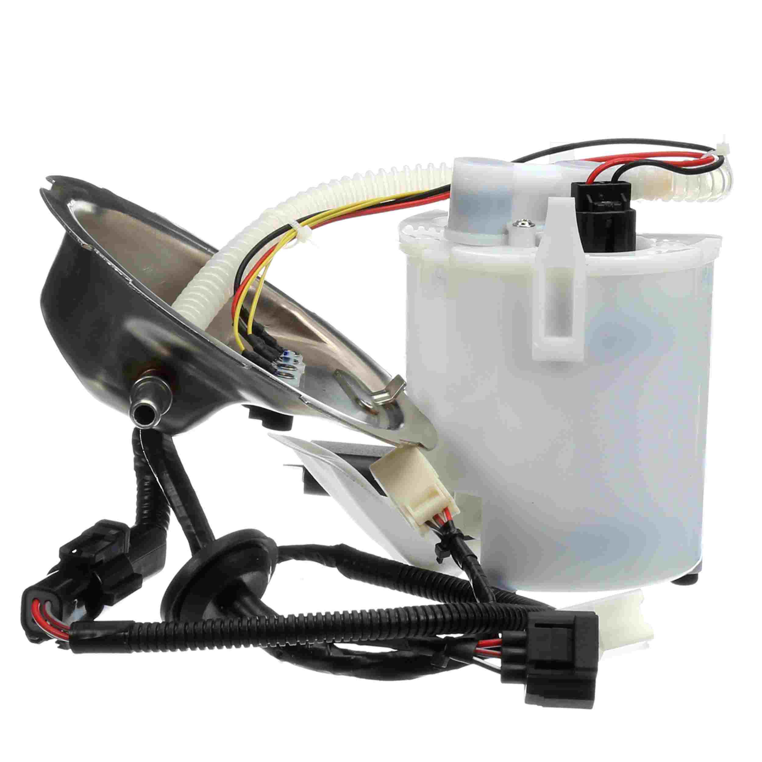Delphi Fuel Pump Module Assembly FG0945