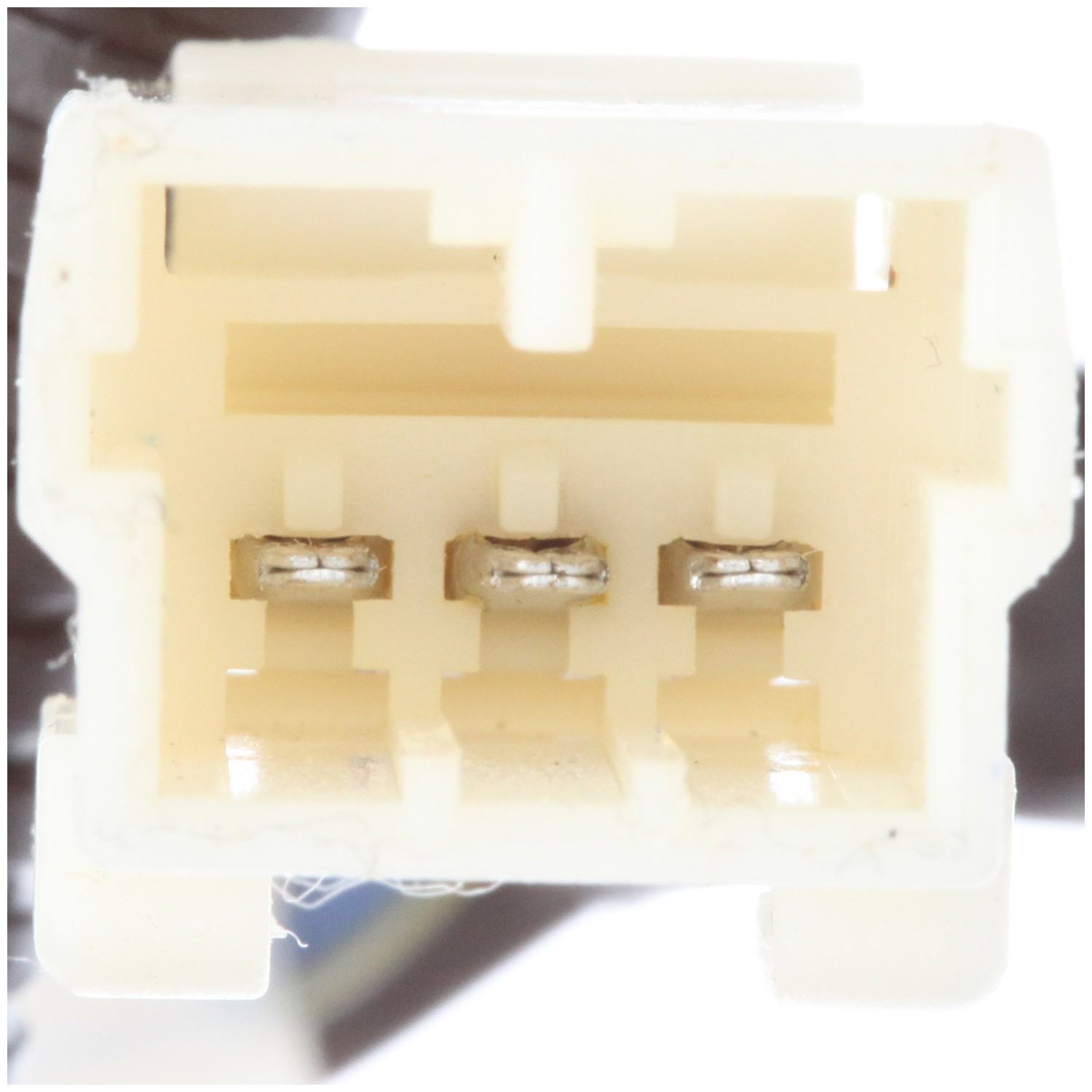 Delphi Fuel Pump Module Assembly FG0945