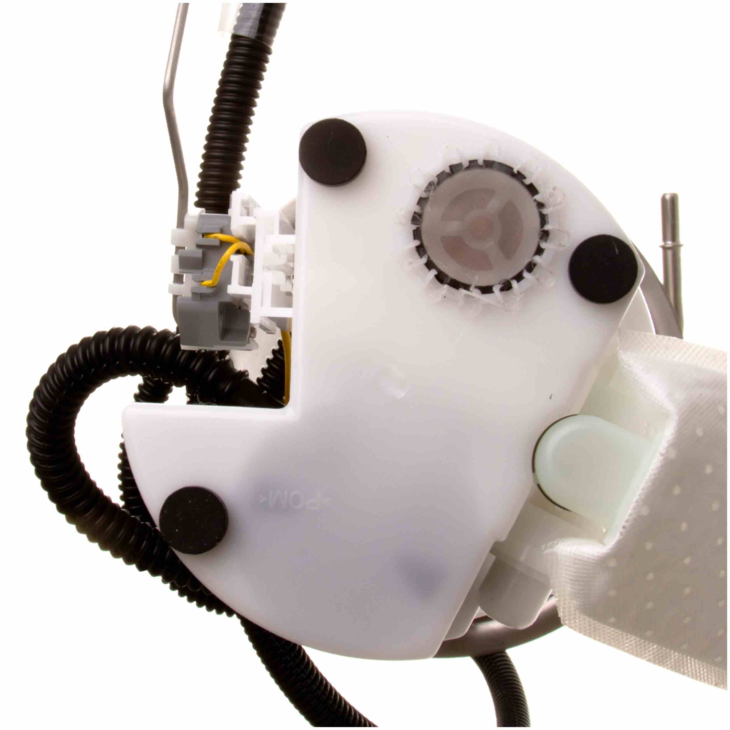 Delphi Fuel Pump Module Assembly FG0946