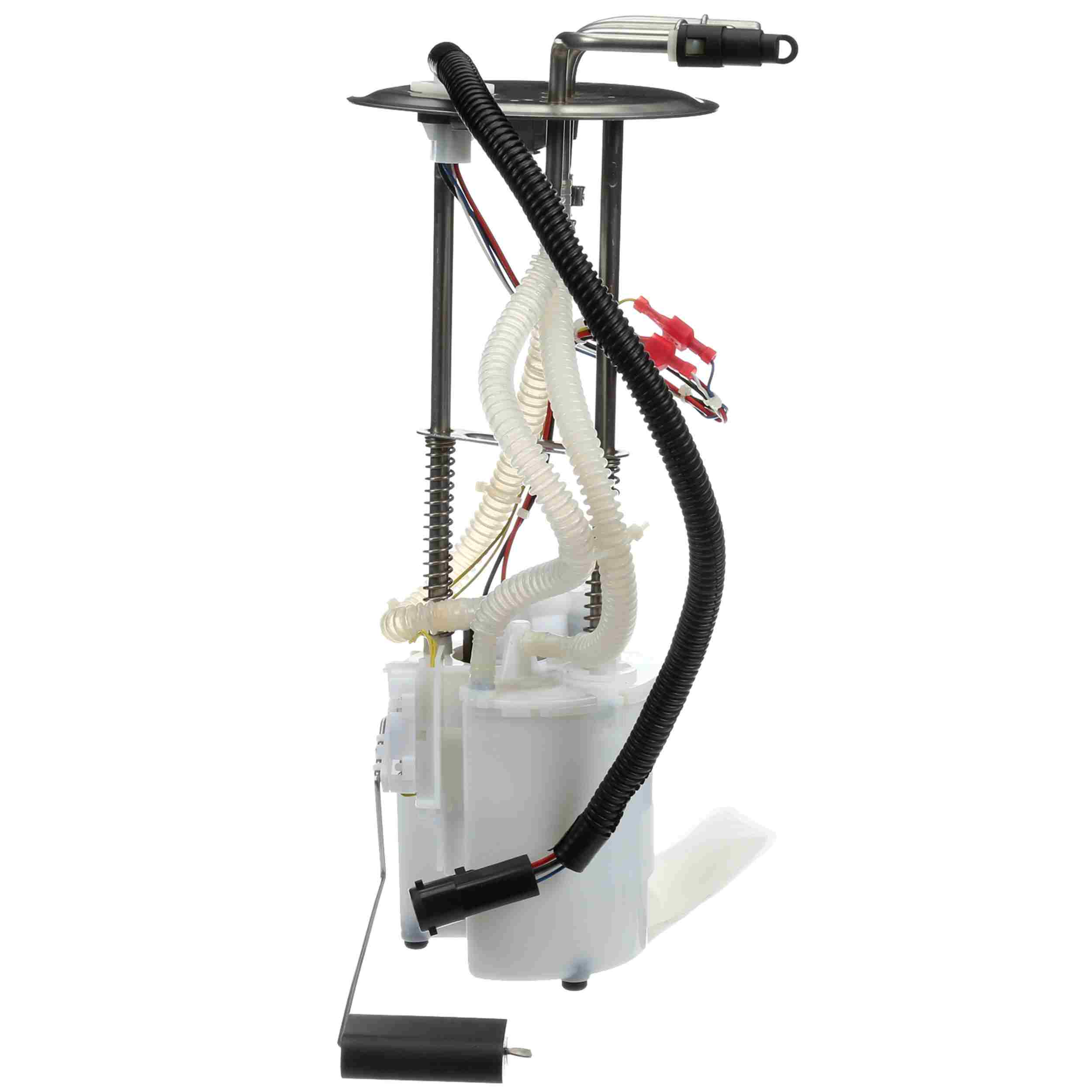 Delphi Fuel Pump Module Assembly FG0947