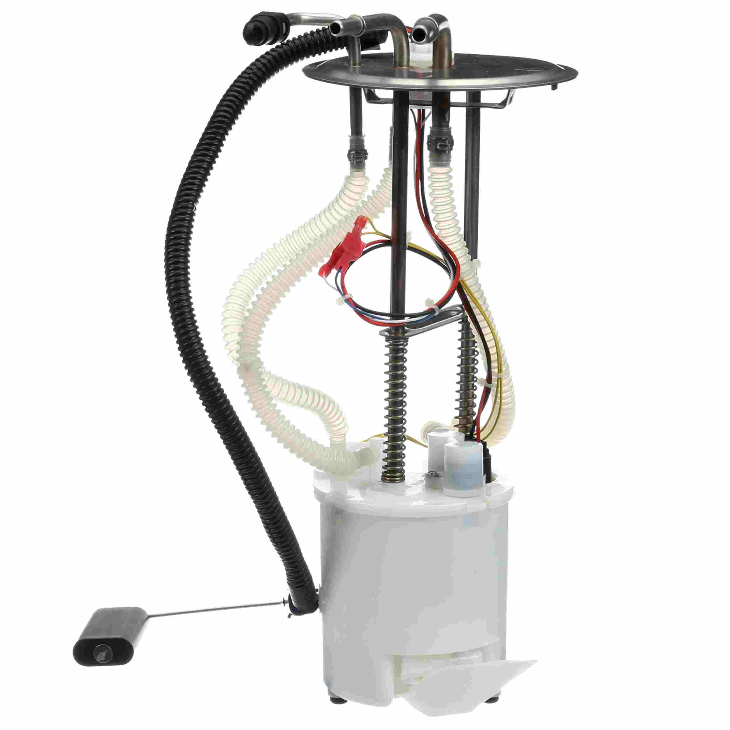 Delphi Fuel Pump Module Assembly FG0947