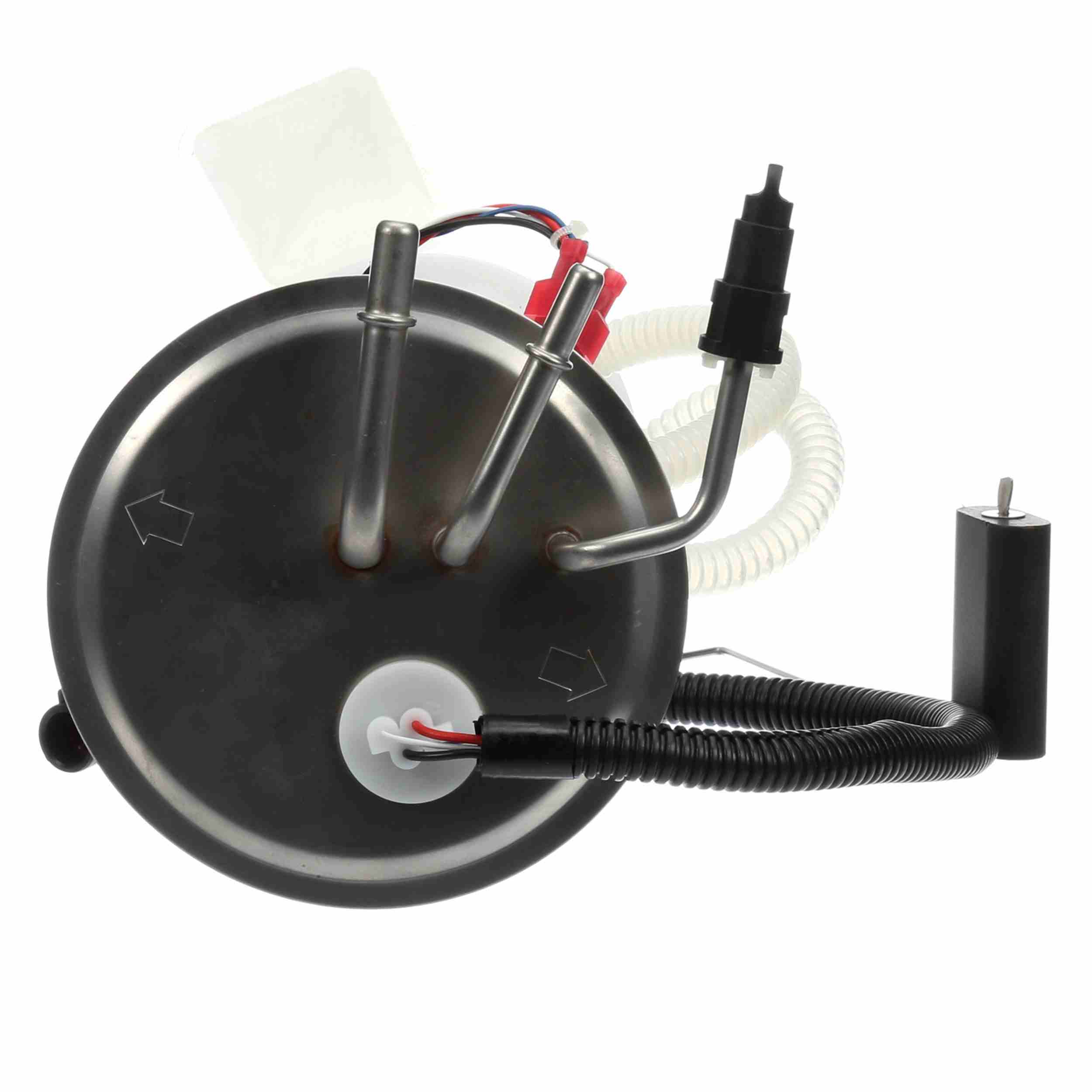 Delphi Fuel Pump Module Assembly FG0947
