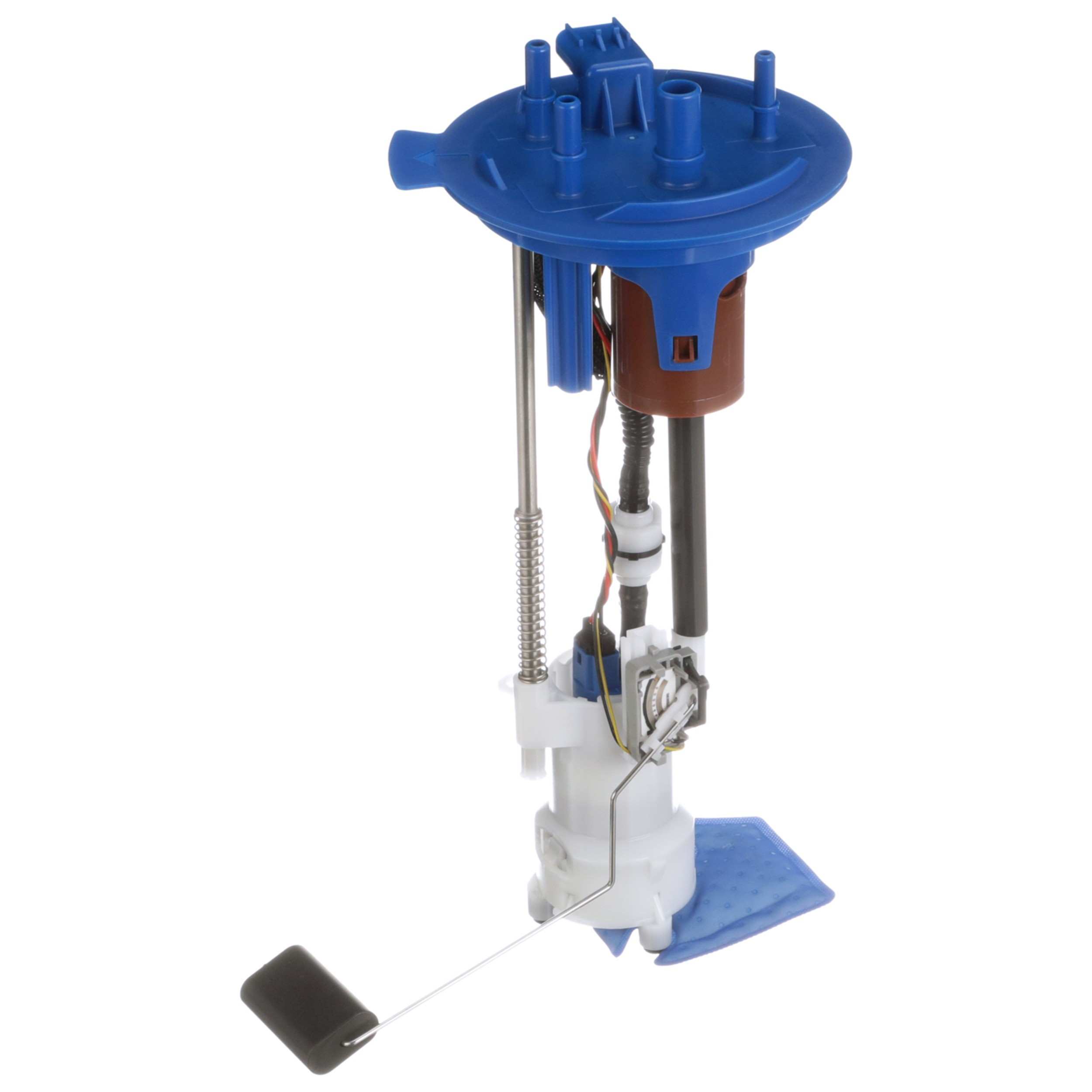 Delphi Fuel Pump Module Assembly FG0948